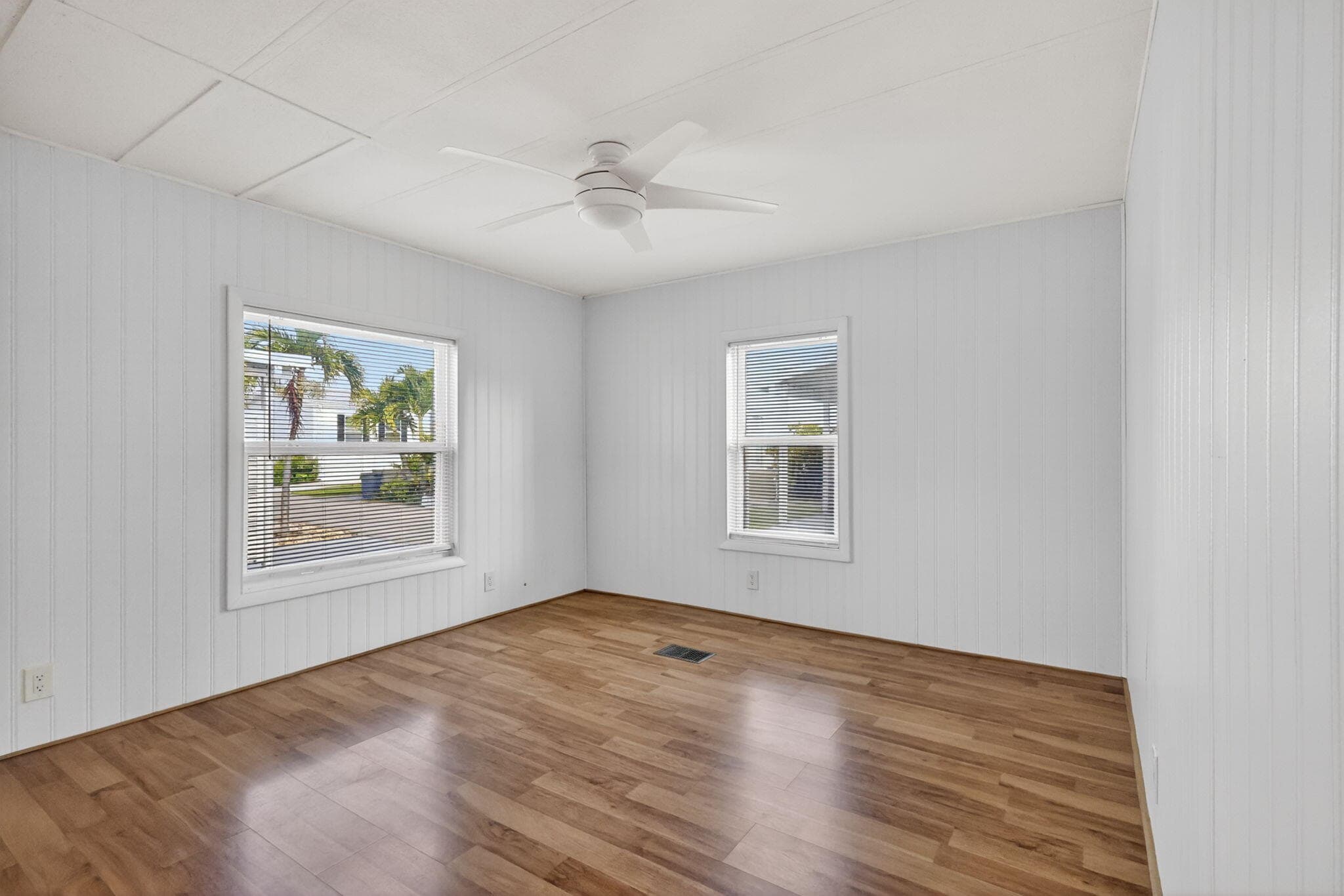 65 Relaxed Circle, Hypoluxo, FL 33462 — photo 19 of 49