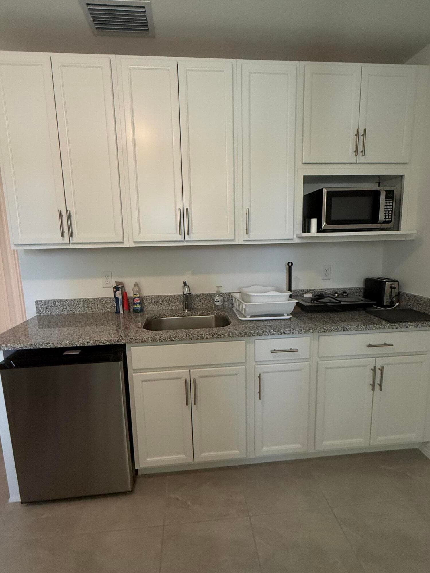 3414 SW Princeton Street, Port St. Lucie, FL 34953 — photo 2 of 9