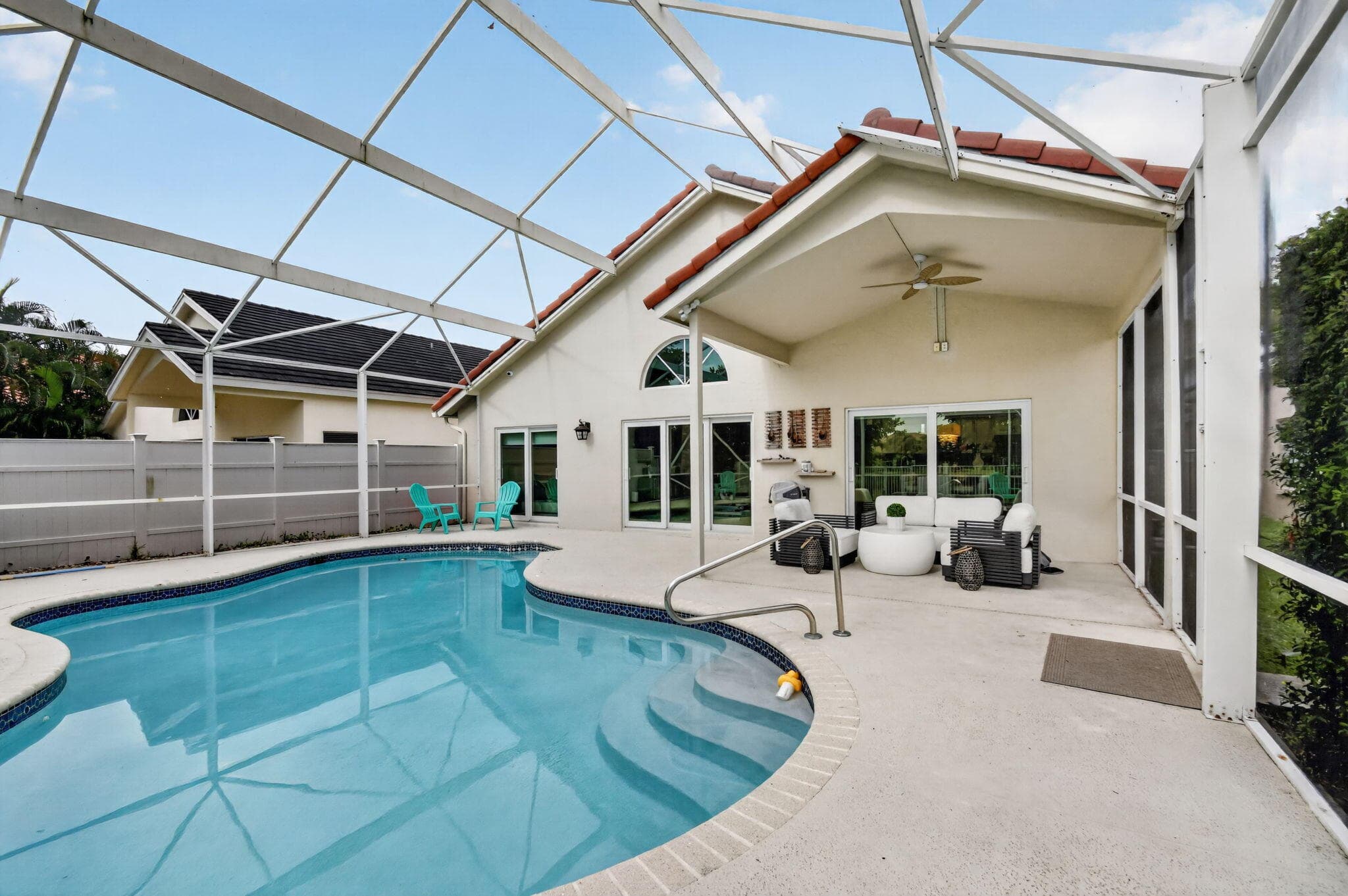 7070 Charleston Point Drive, Lake Worth, FL 33467 — photo 31 of 60