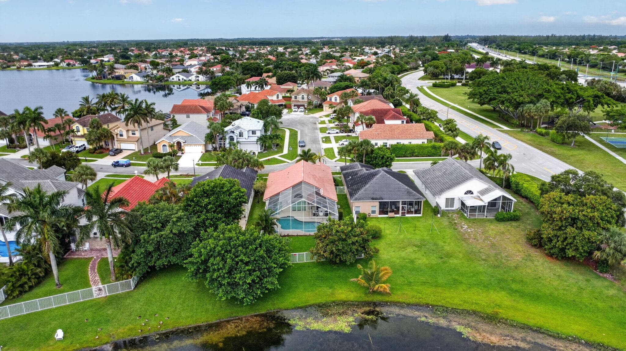7070 Charleston Point Drive, Lake Worth, FL 33467 — photo 41 of 60