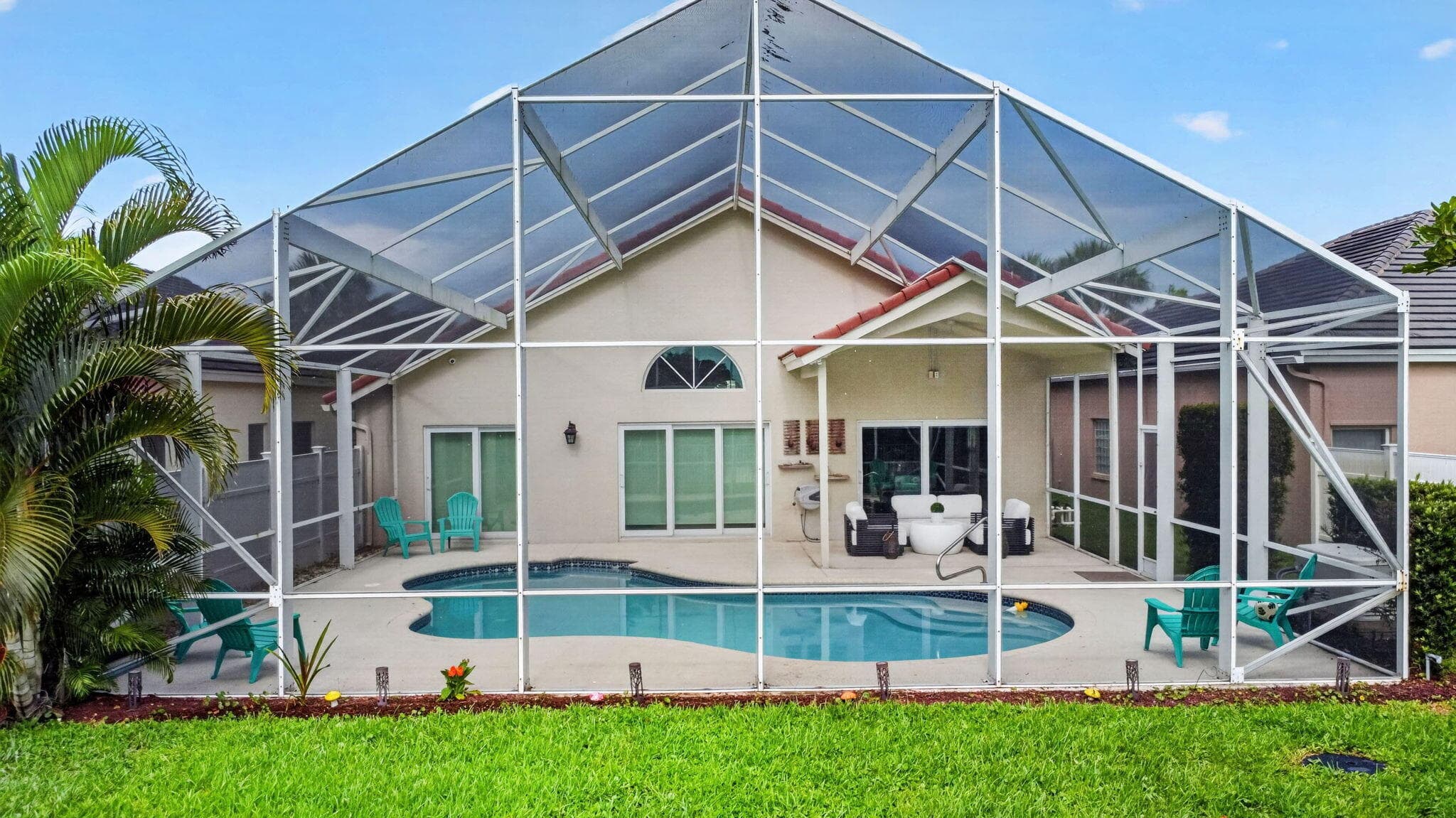 7070 Charleston Point Drive, Lake Worth, FL 33467 — photo 34 of 60
