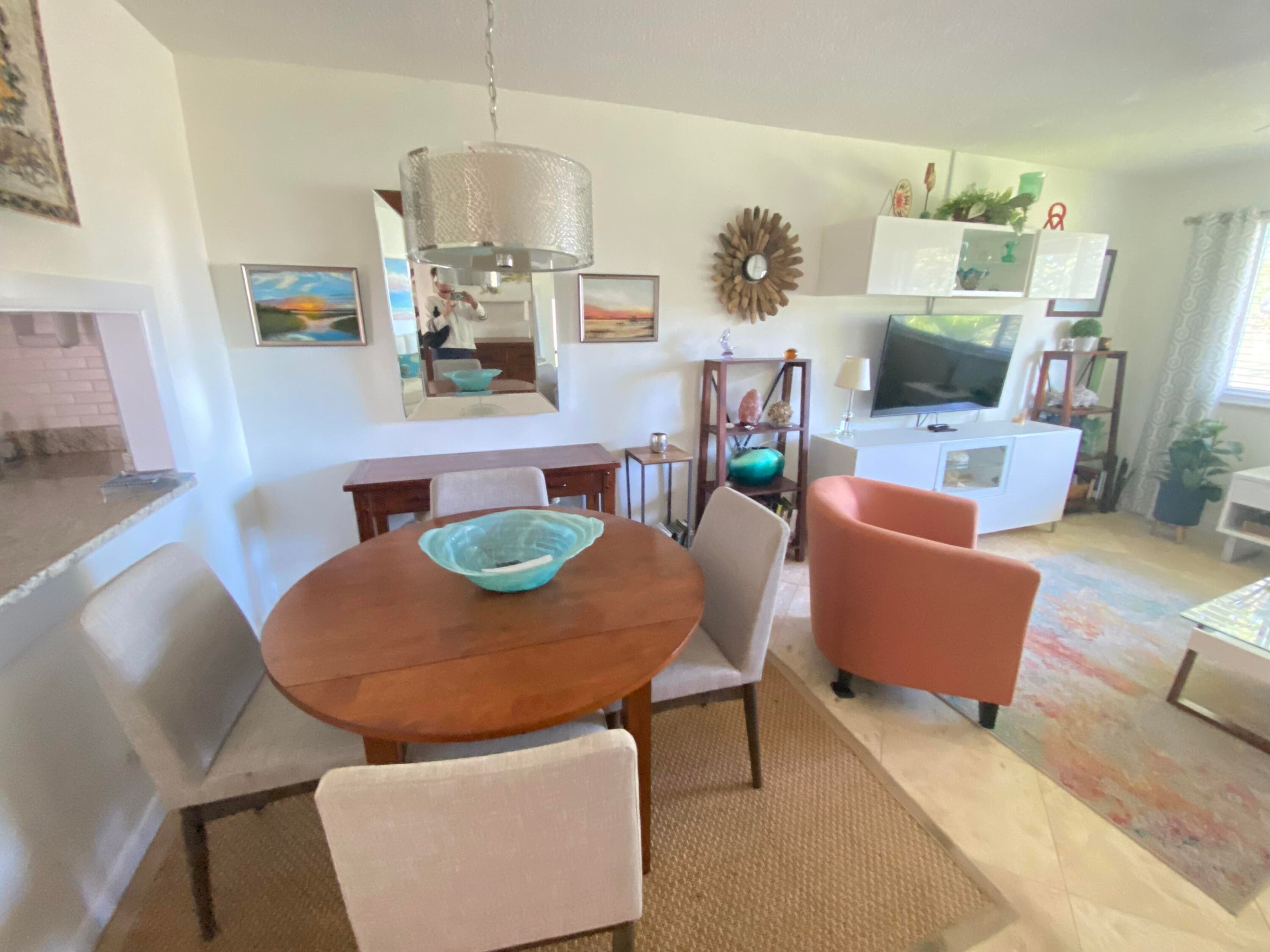 2566 S Garden Dr S S 306, Lake Worth, FL 33461 — photo 9 of 19