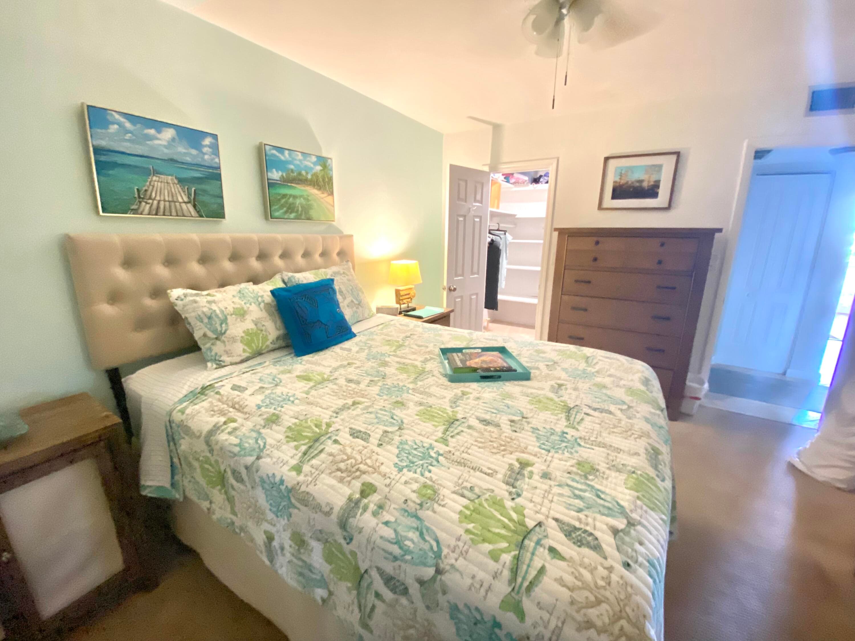 2566 S Garden Dr S S 306, Lake Worth, FL 33461 — photo 13 of 19