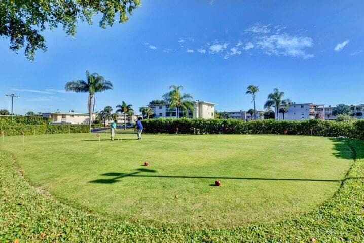 2566 S Garden Dr S S 306, Lake Worth, FL 33461 — photo 14 of 19