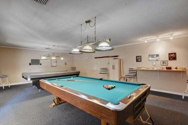 2566 S Garden Dr S S 306, Lake Worth, FL 33461 — photo 18 of 19