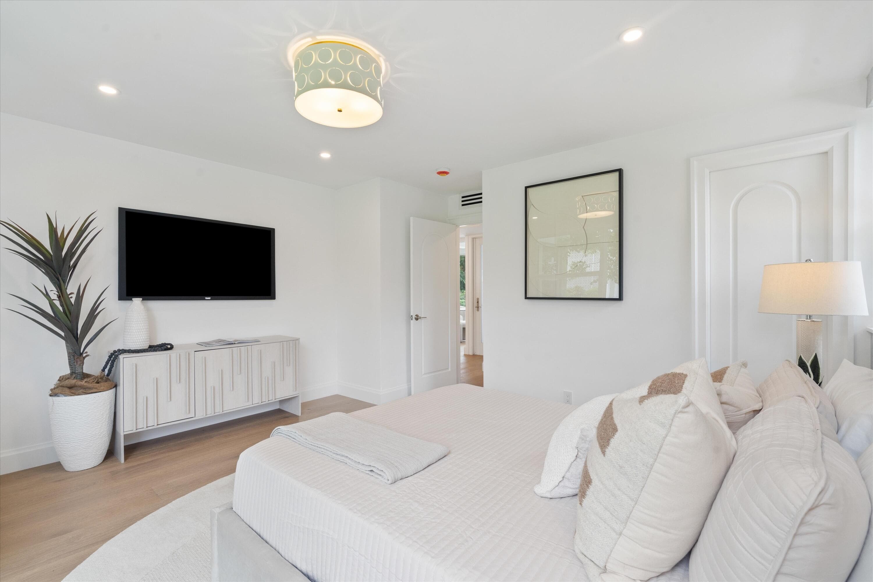 320 S Ocean Boulevard L-c, Delray Beach, FL 33483 — photo 24 of 39