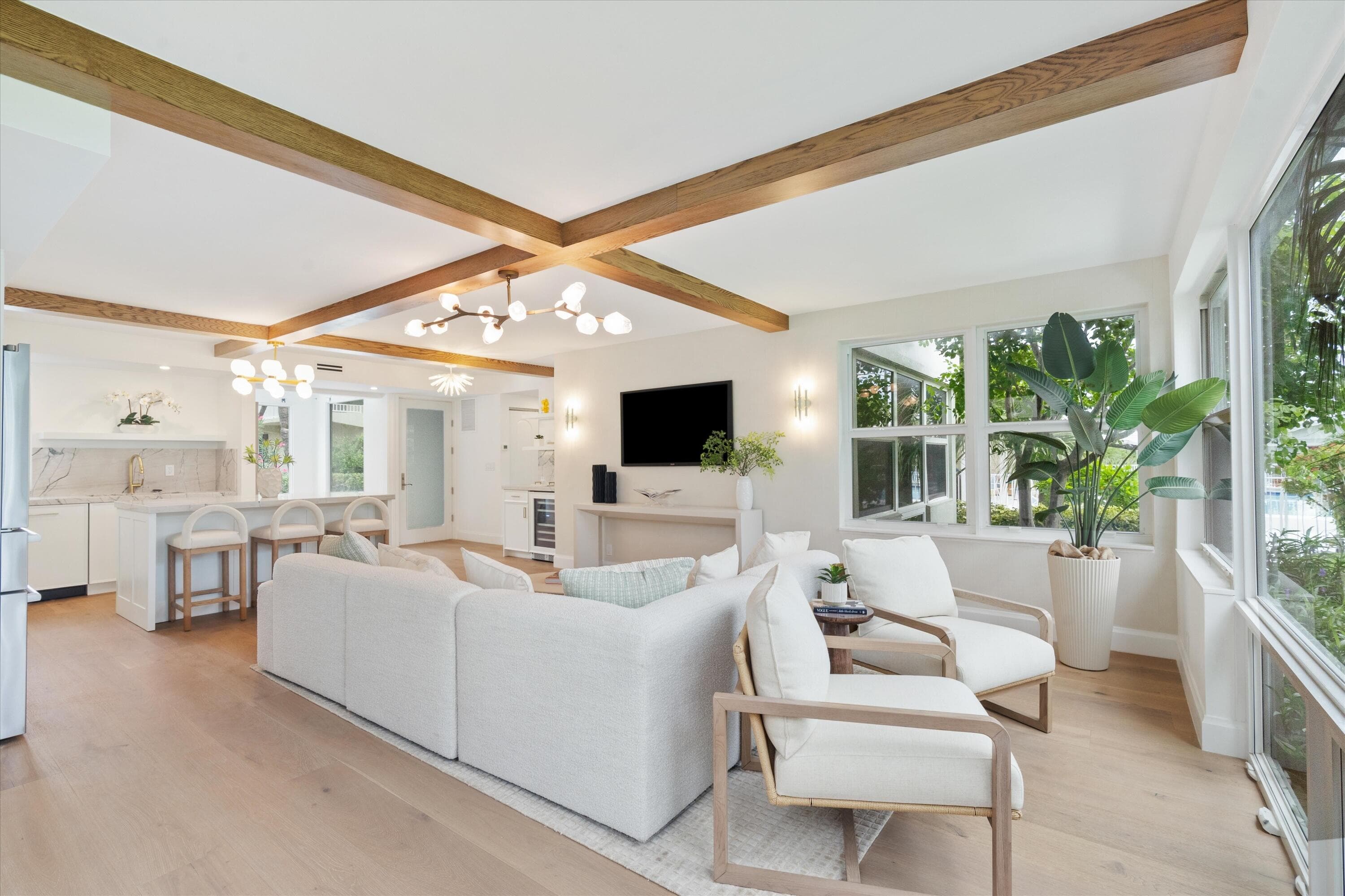 320 S Ocean Boulevard L-c, Delray Beach, FL 33483 — photo 8 of 39