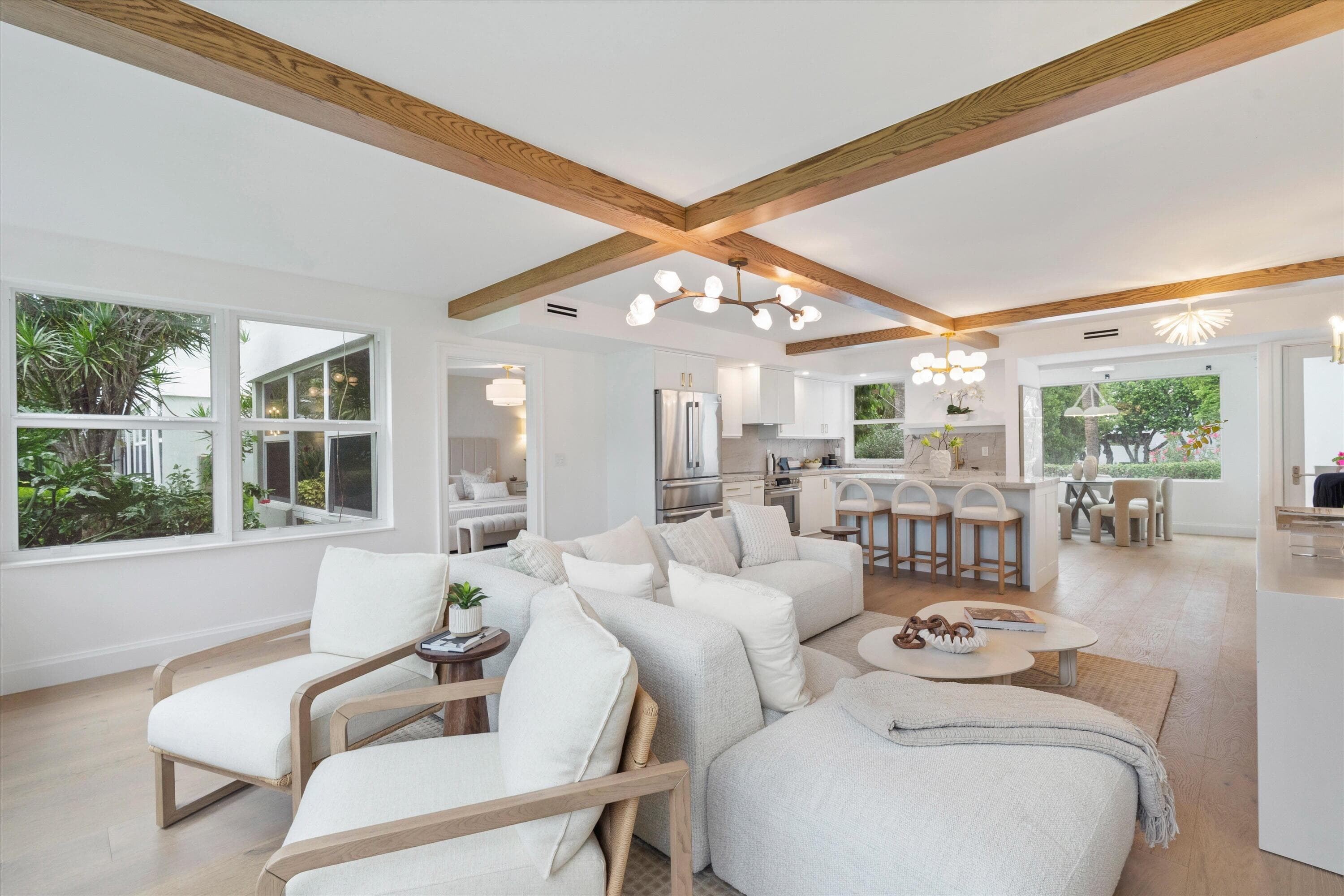 320 S Ocean Boulevard L-c, Delray Beach, FL 33483 — photo 14 of 39