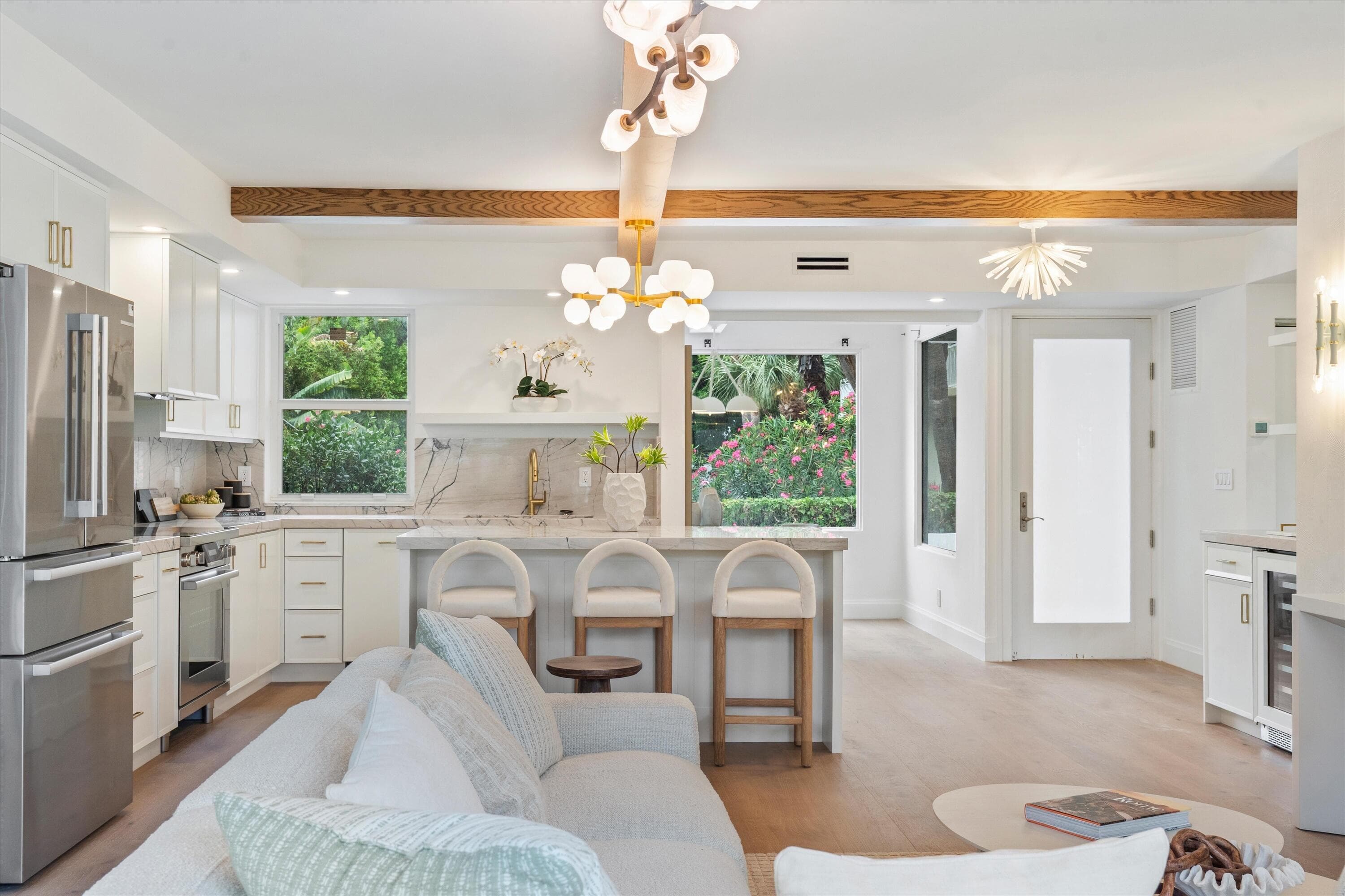320 S Ocean Boulevard L-c, Delray Beach, FL 33483 — photo 9 of 39