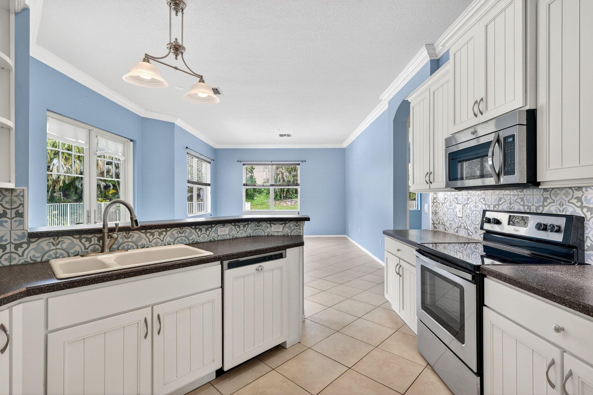 505 SW Lake Manatee Way, Port St. Lucie, FL 34986 — photo 22 of 64