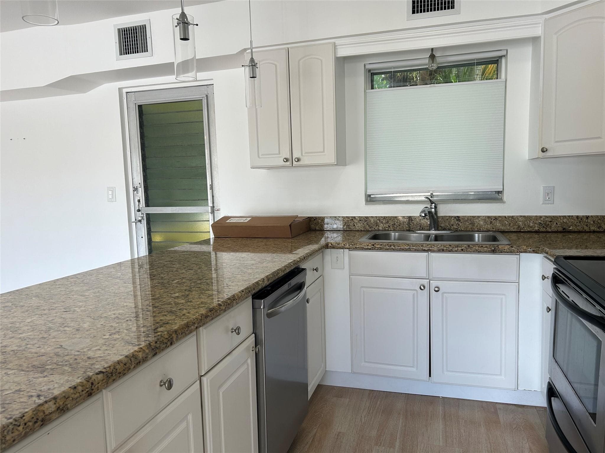 77 Hendricks Isle 10, Fort Lauderdale, FL 33301 — photo 5 of 20