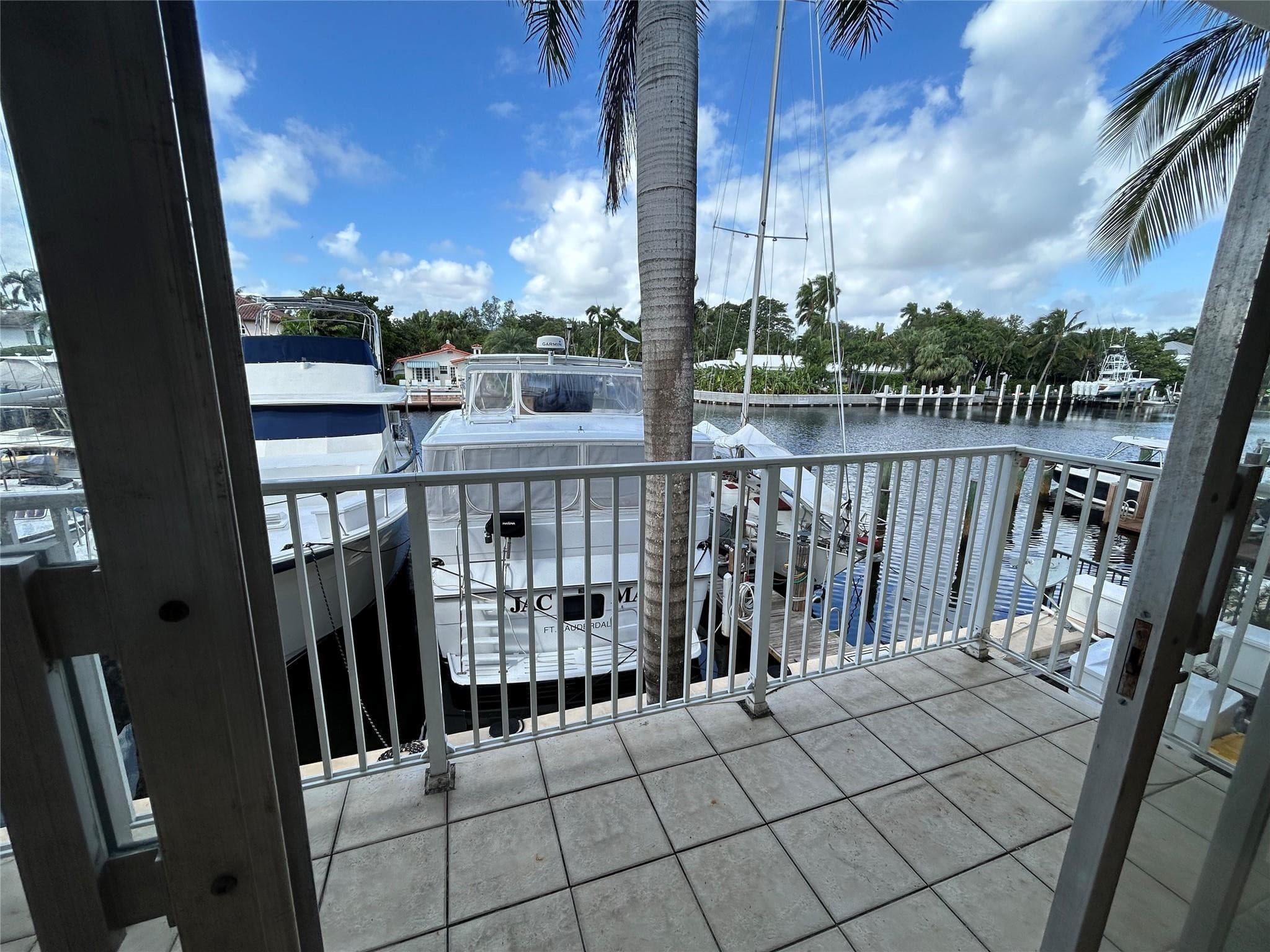 77 Hendricks Isle 10, Fort Lauderdale, FL 33301 — photo 20 of 20