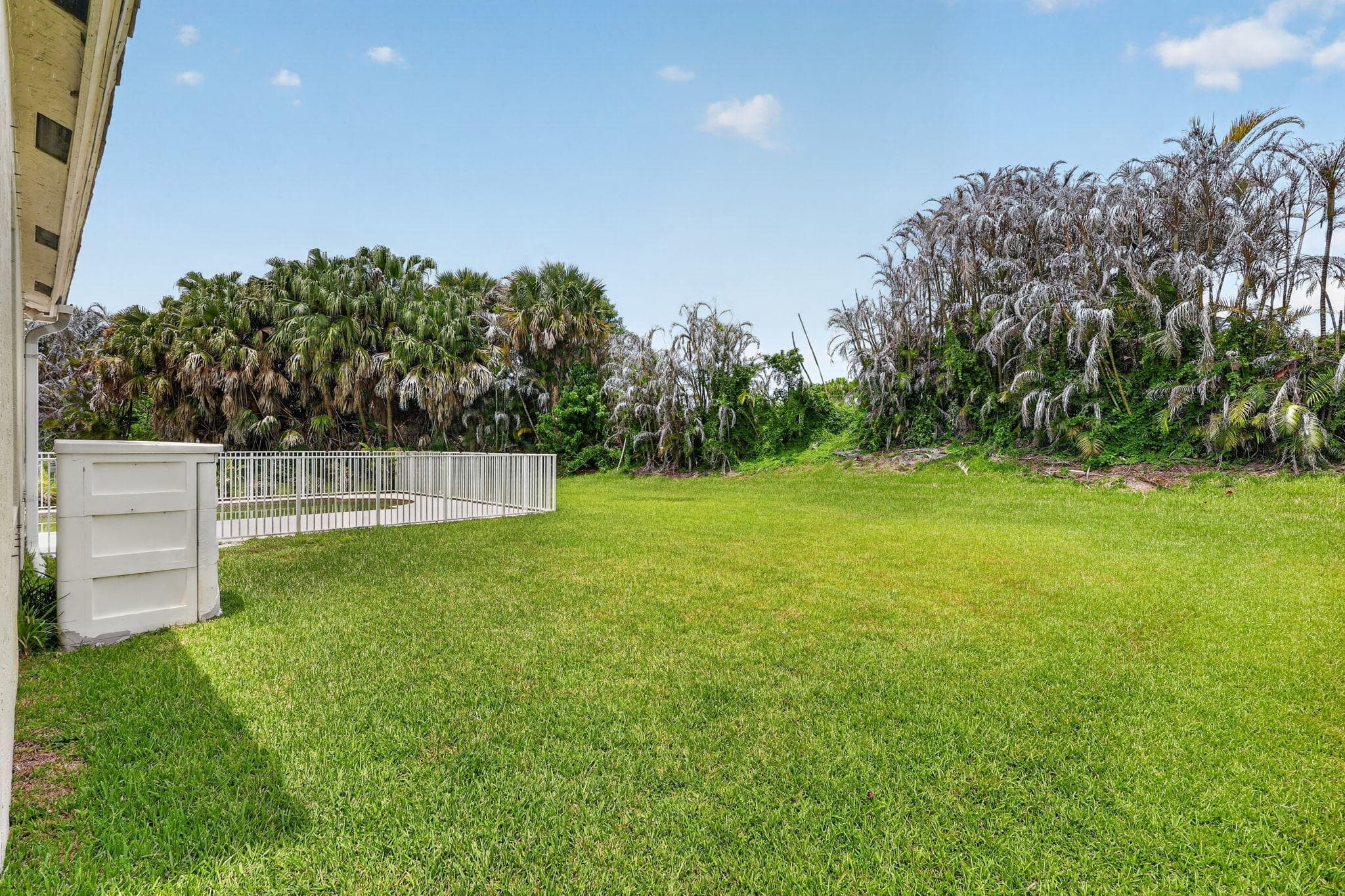 505 SW Lake Manatee Way, Port St. Lucie, FL 34986 — photo 46 of 64