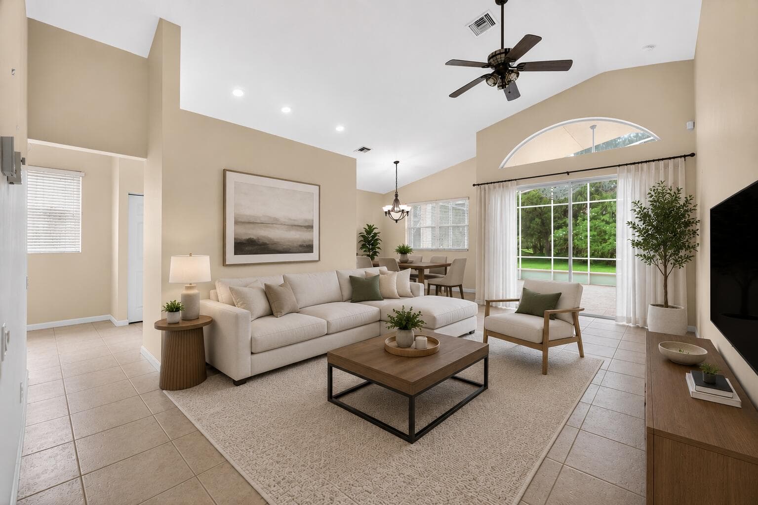 171 NW Lawton Road, Port St. Lucie, FL 34986 — photo 4 of 67