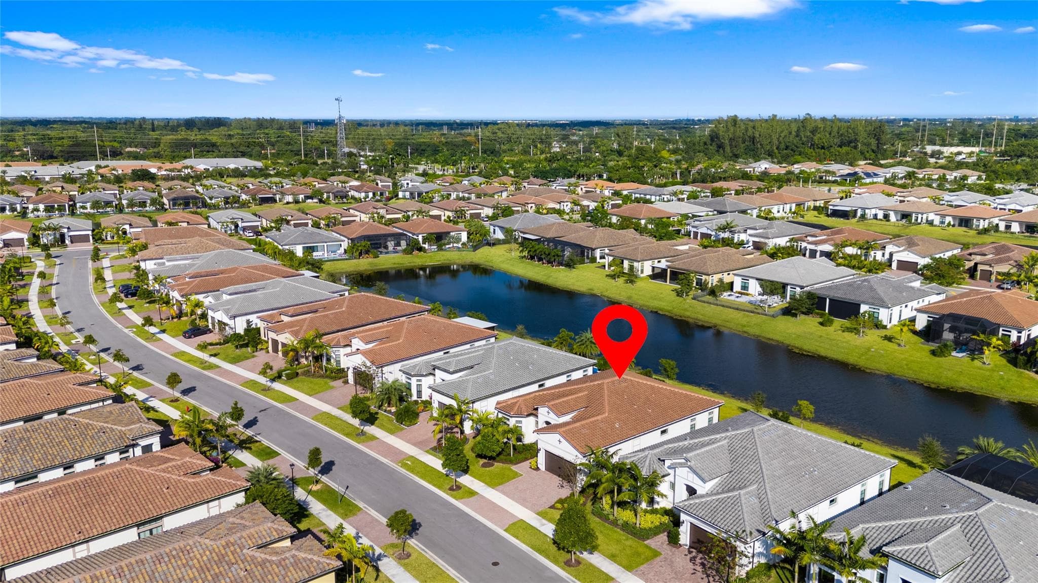 7944 Ironwood Way, Parkland, FL 33067 — photo 5 of 53