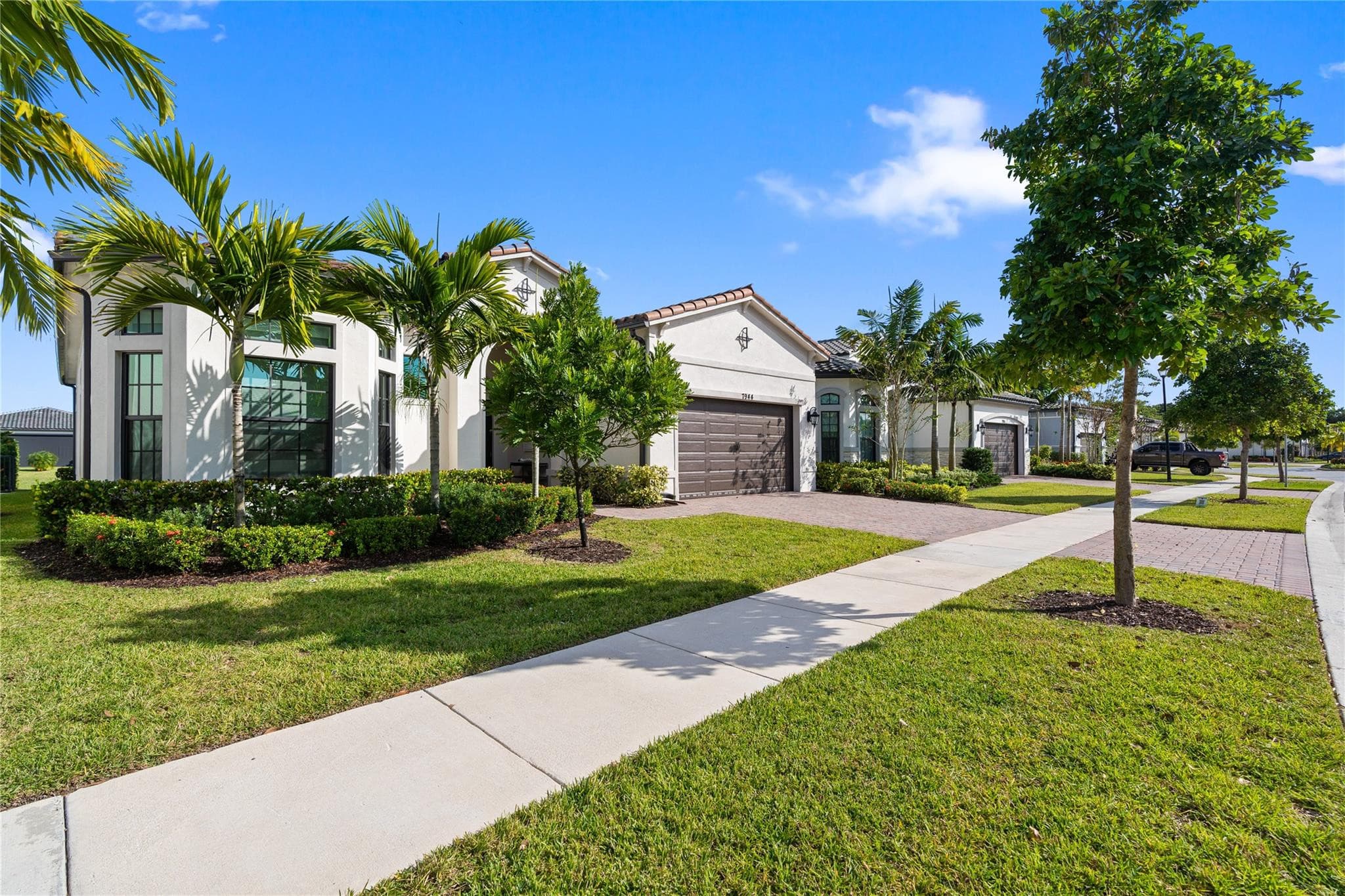 7944 Ironwood Way, Parkland, FL 33067 — photo 6 of 53