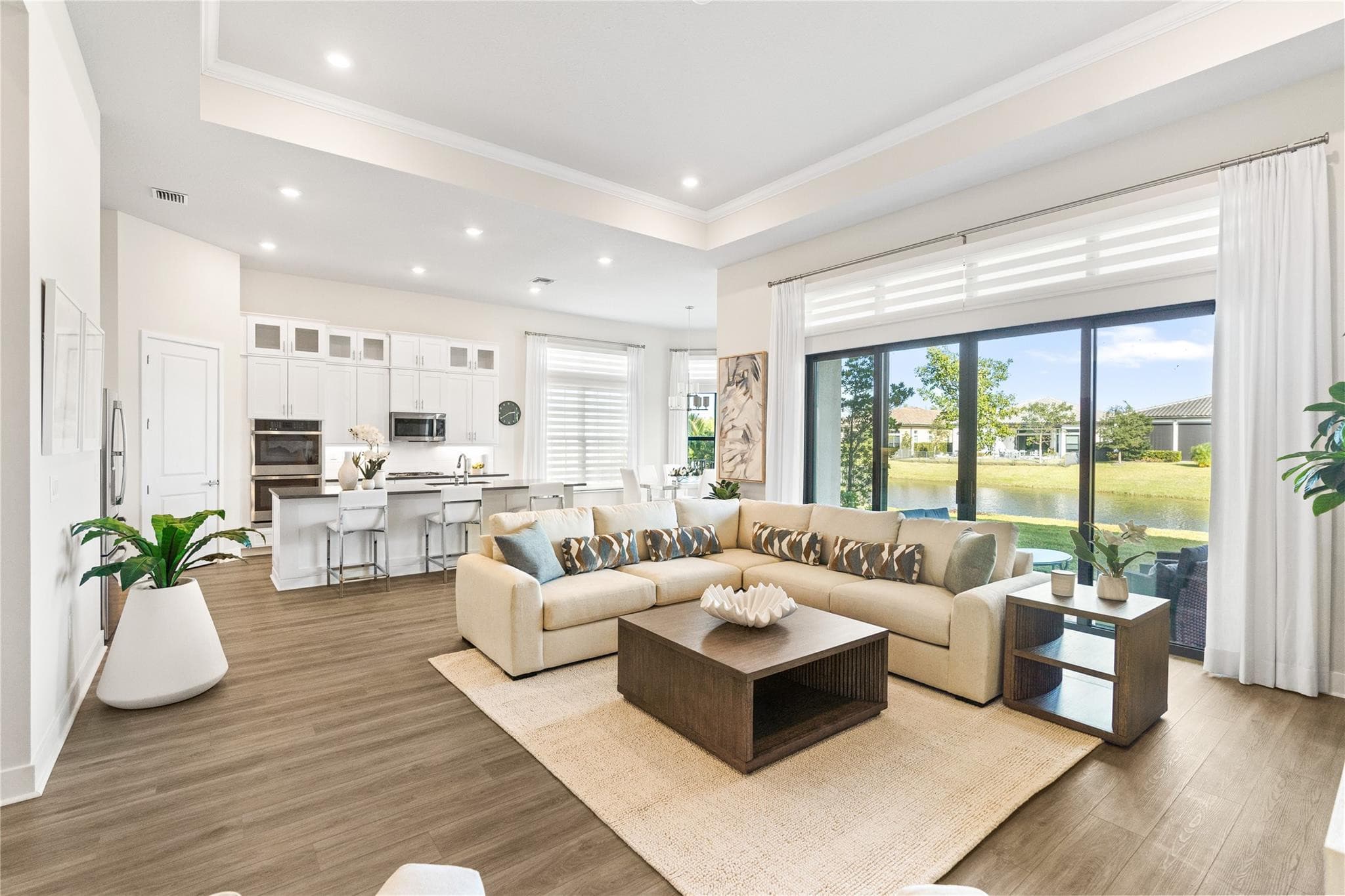 7944 Ironwood Way, Parkland, FL 33067 — photo 18 of 53