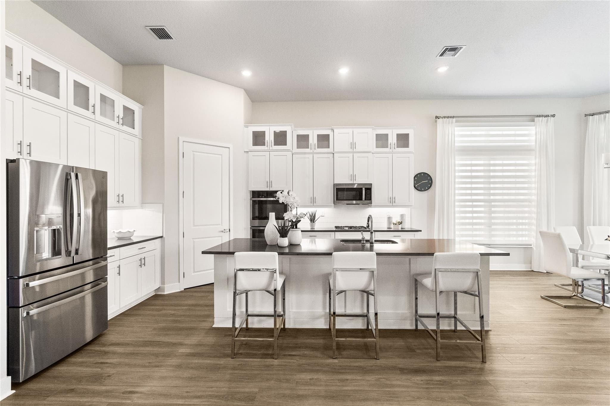 7944 Ironwood Way, Parkland, FL 33067 — photo 23 of 53