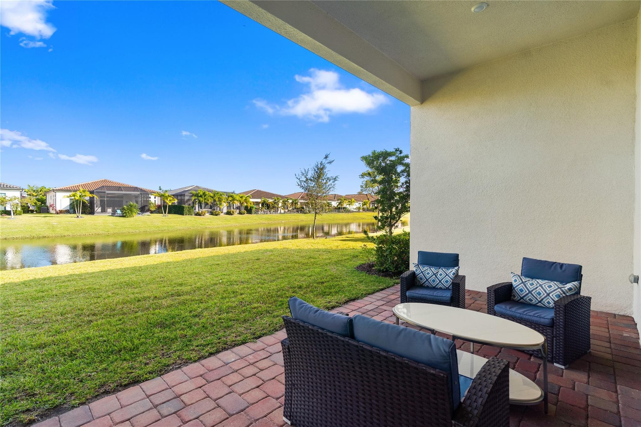 7944 Ironwood Way, Parkland, FL 33067 — photo 41 of 53