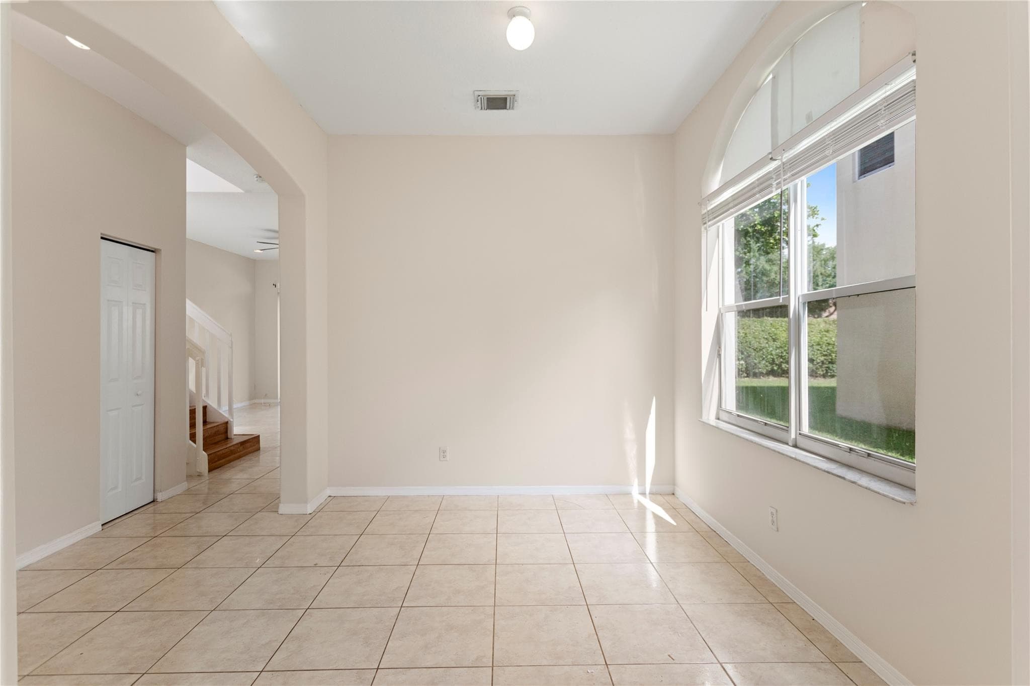 2215 NW 76th Terrace, Pembroke Pines, FL 33024 — photo 13 of 70