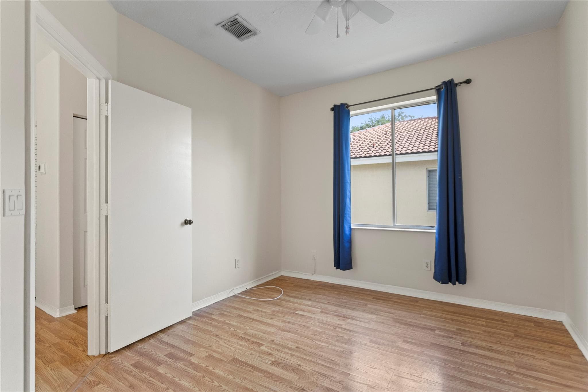 2215 NW 76th Terrace, Pembroke Pines, FL 33024 — photo 40 of 70