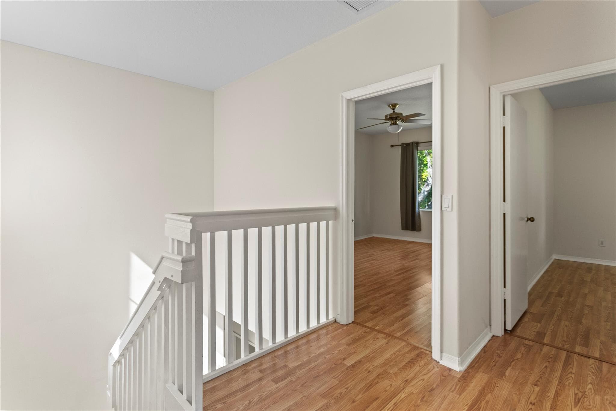 2215 NW 76th Terrace, Pembroke Pines, FL 33024 — photo 41 of 70
