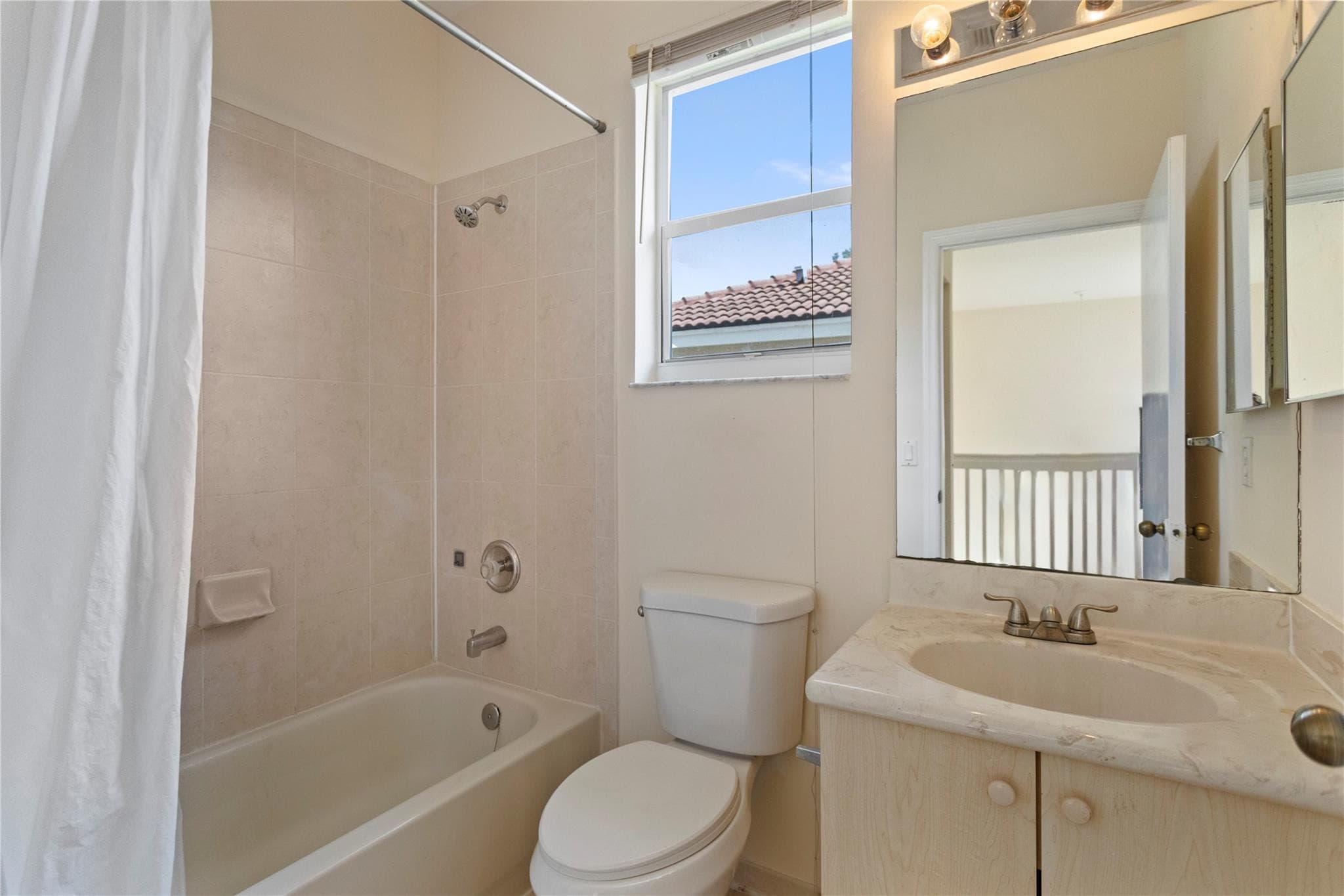 2215 NW 76th Terrace, Pembroke Pines, FL 33024 — photo 42 of 70