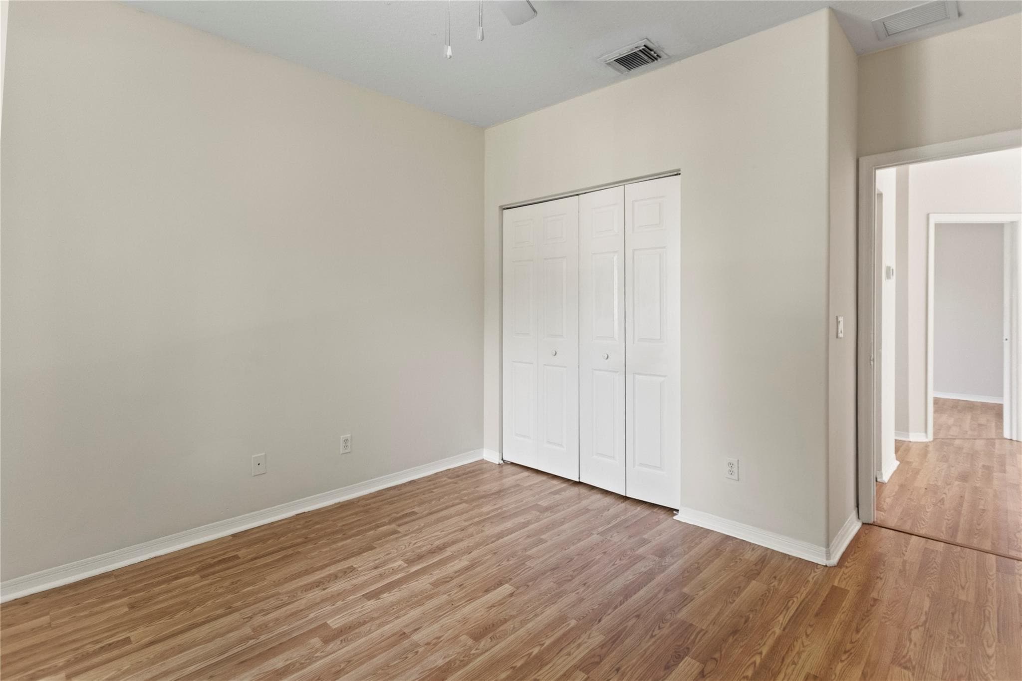 2215 NW 76th Terrace, Pembroke Pines, FL 33024 — photo 44 of 70