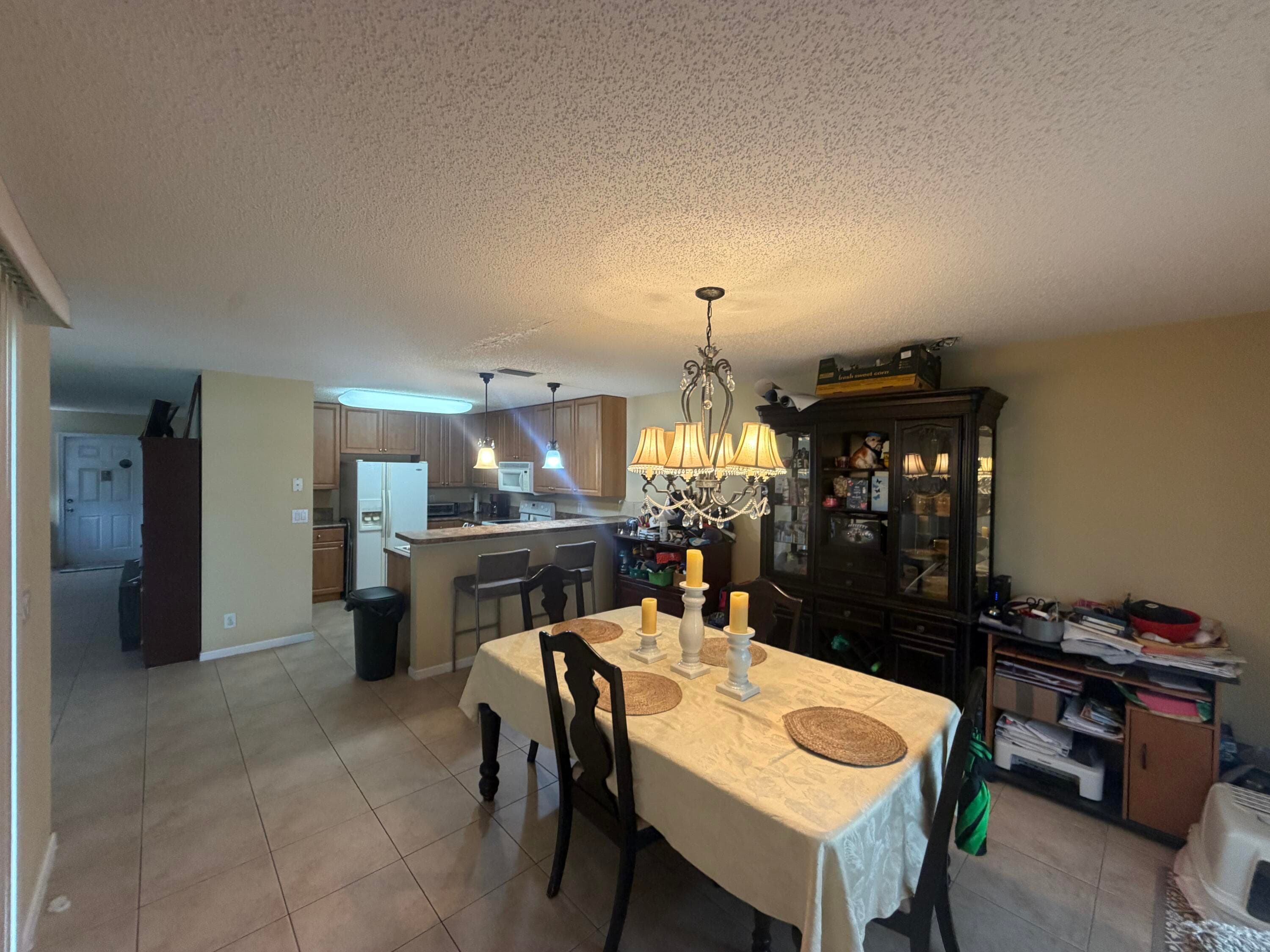 6718 Duval Avenue, West Palm Beach, FL 33411 — photo 5 of 18