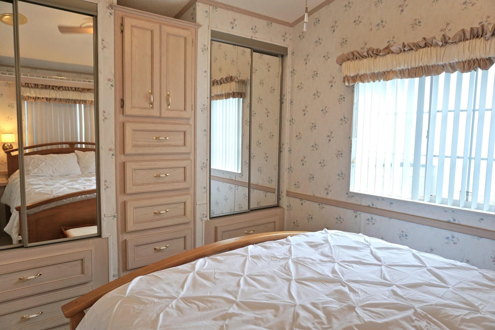 10725 S Ocean Drive 265, Jensen Beach, FL 34957 — photo 6 of 28