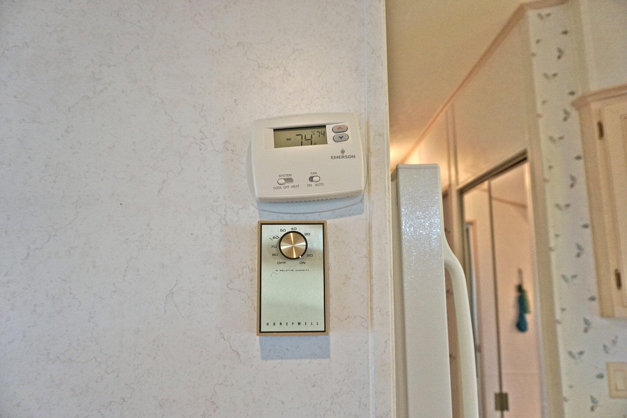 10725 S Ocean Drive 265, Jensen Beach, FL 34957 — photo 18 of 28