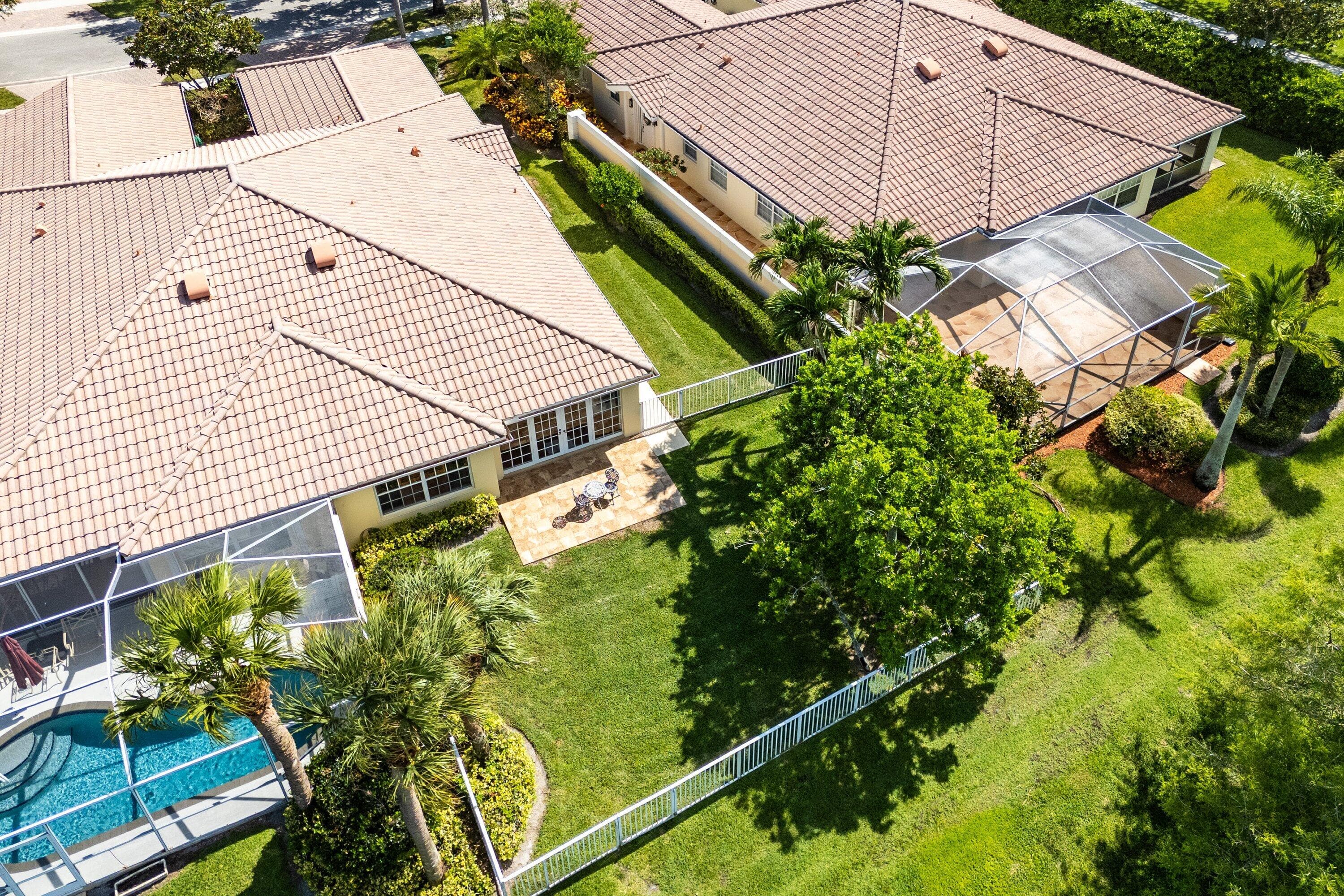 8413 Cozumel Lane, Wellington, FL 33414 — photo 28 of 45