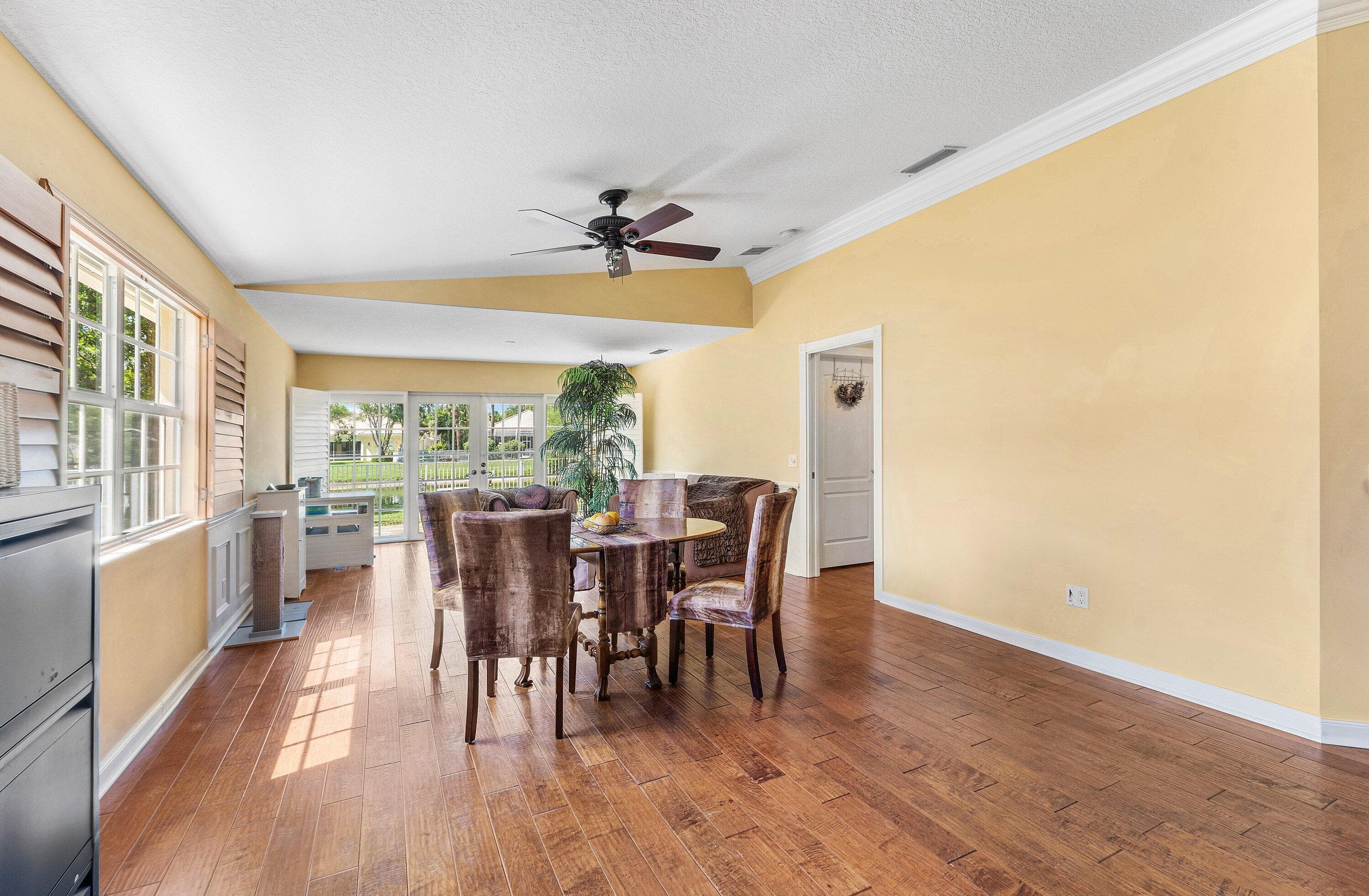 8413 Cozumel Lane, Wellington, FL 33414 — photo 9 of 45
