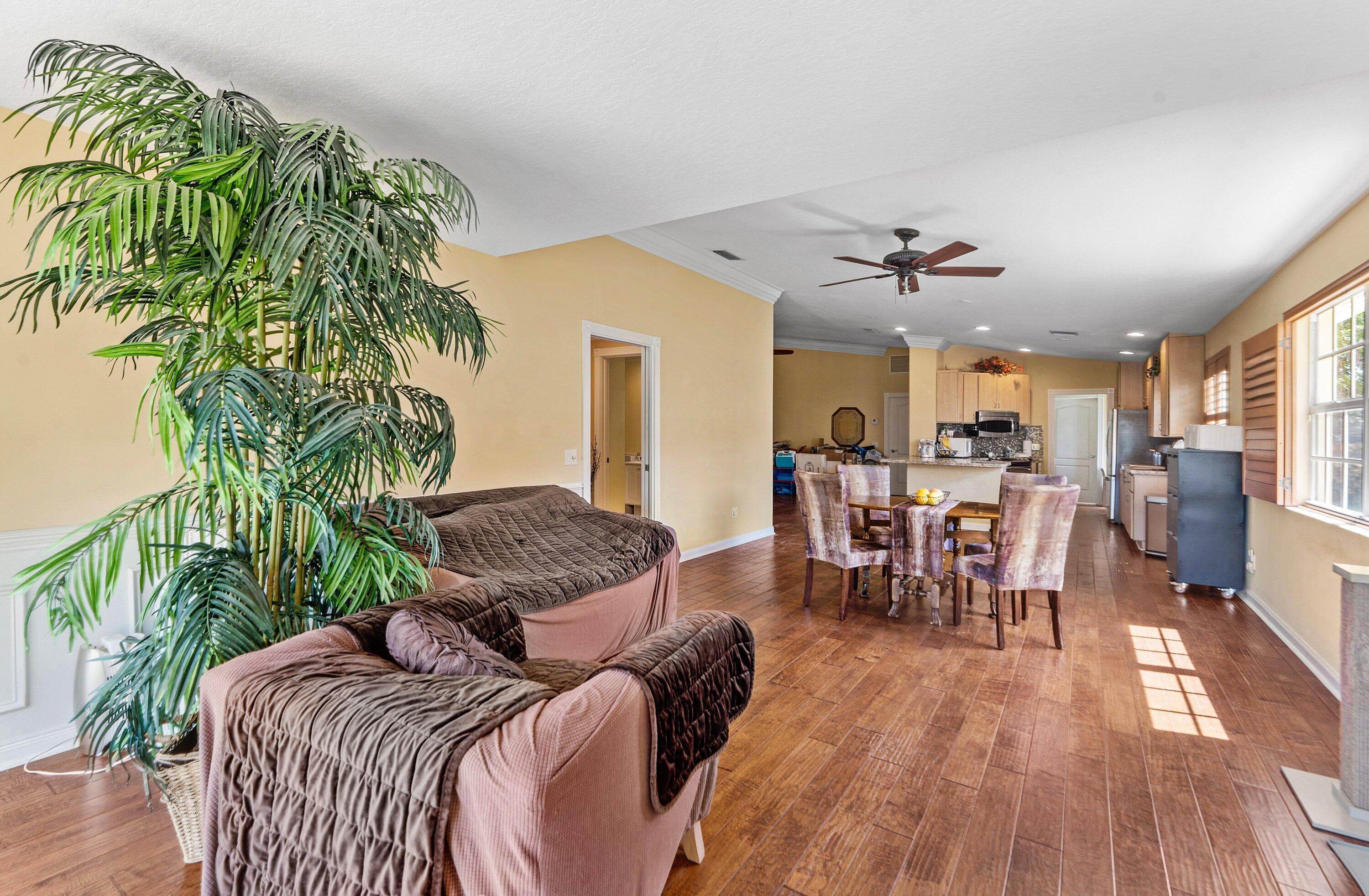 8413 Cozumel Lane, Wellington, FL 33414 — photo 8 of 45