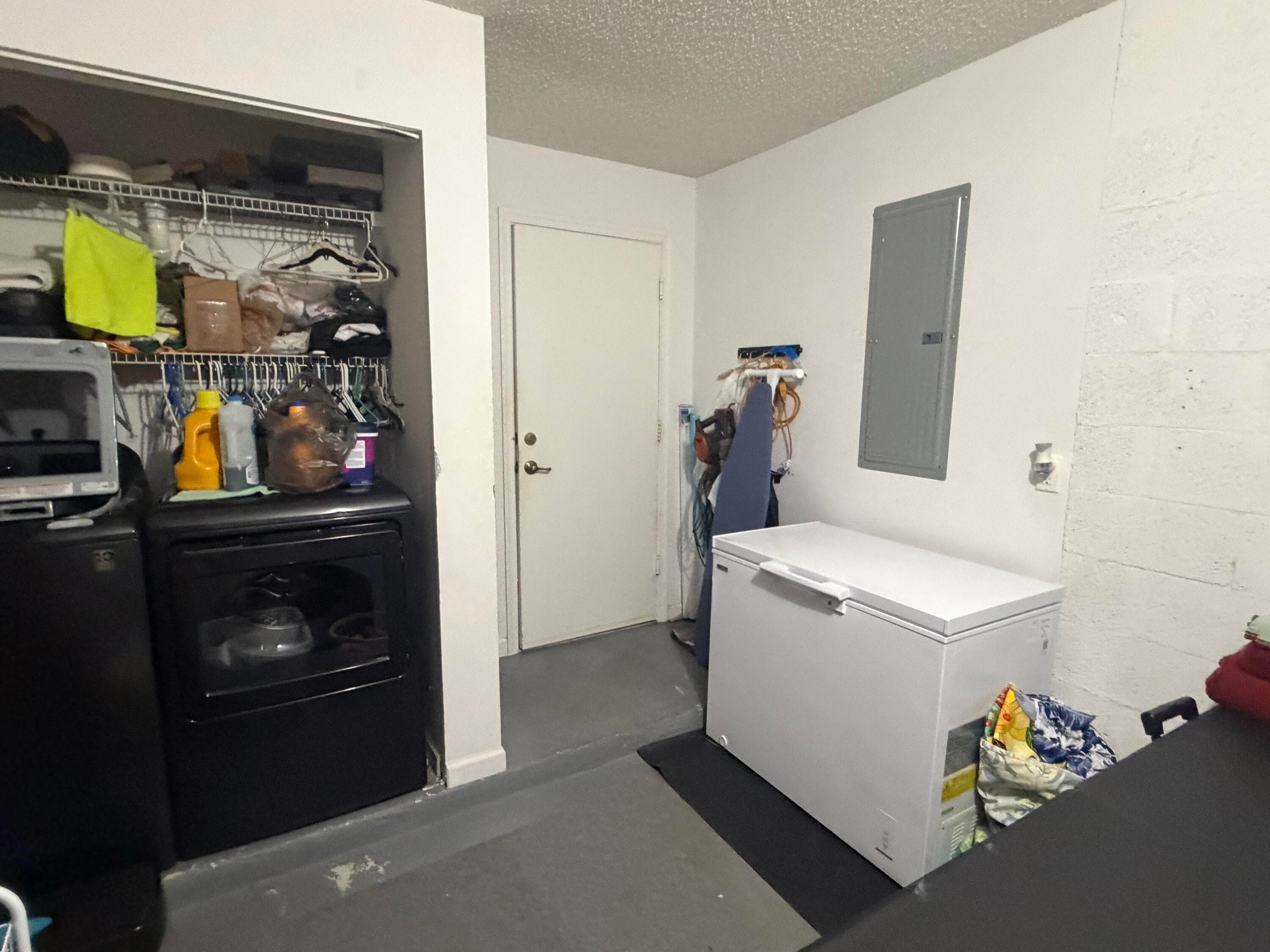 6718 Duval Avenue, West Palm Beach, FL 33411 — photo 14 of 18