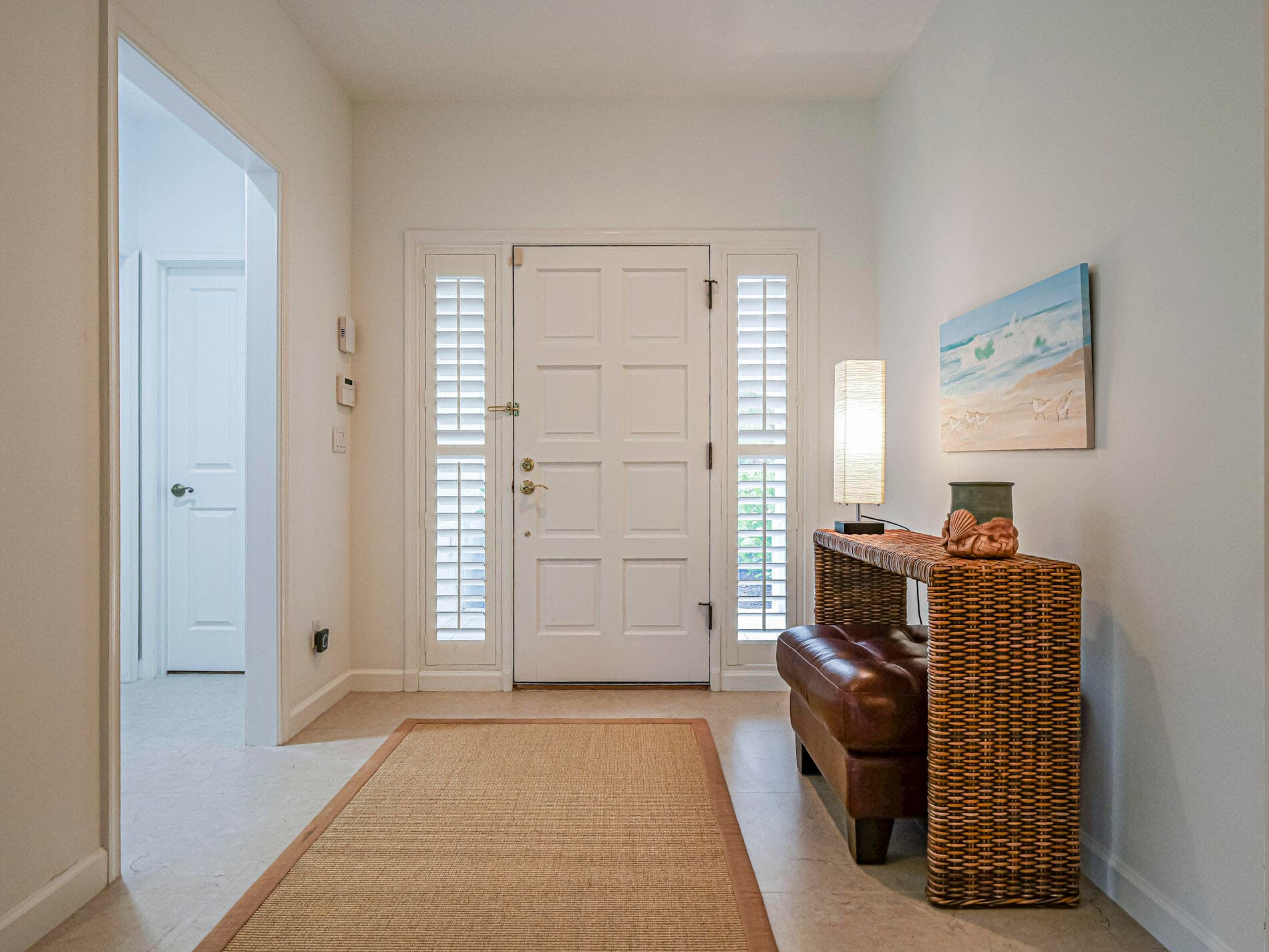 3390 SE Putnam Court, Stuart, FL 34997 — photo 7 of 60