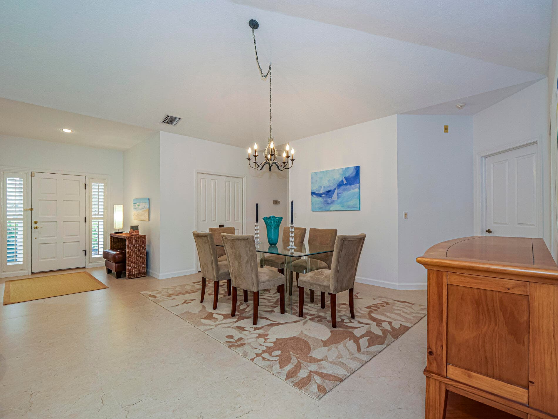 3390 SE Putnam Court, Stuart, FL 34997 — photo 16 of 60