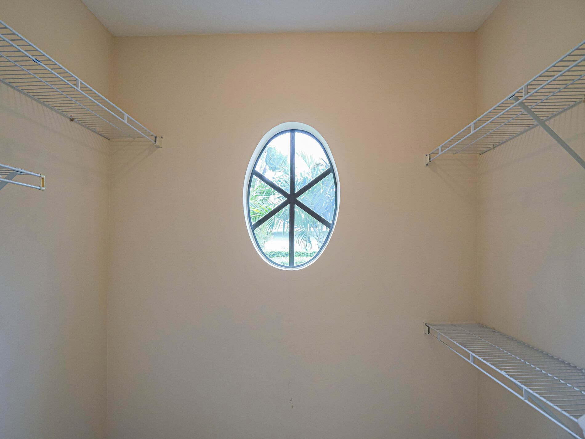 3390 SE Putnam Court, Stuart, FL 34997 — photo 28 of 60
