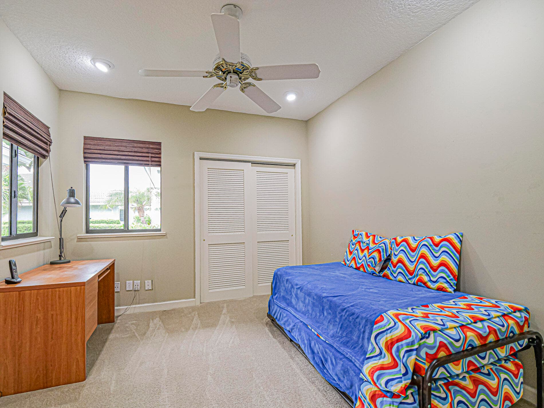 3390 SE Putnam Court, Stuart, FL 34997 — photo 30 of 60