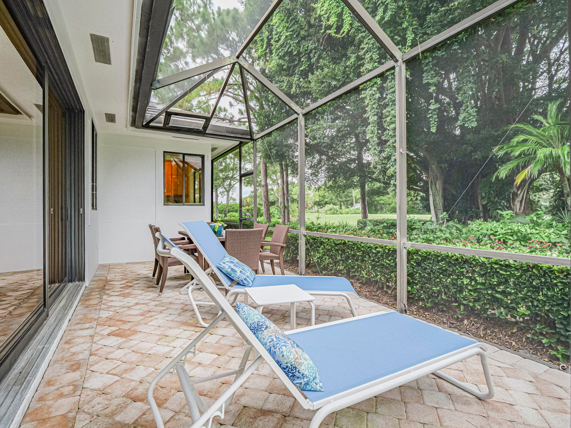 3390 SE Putnam Court, Stuart, FL 34997 — photo 34 of 60