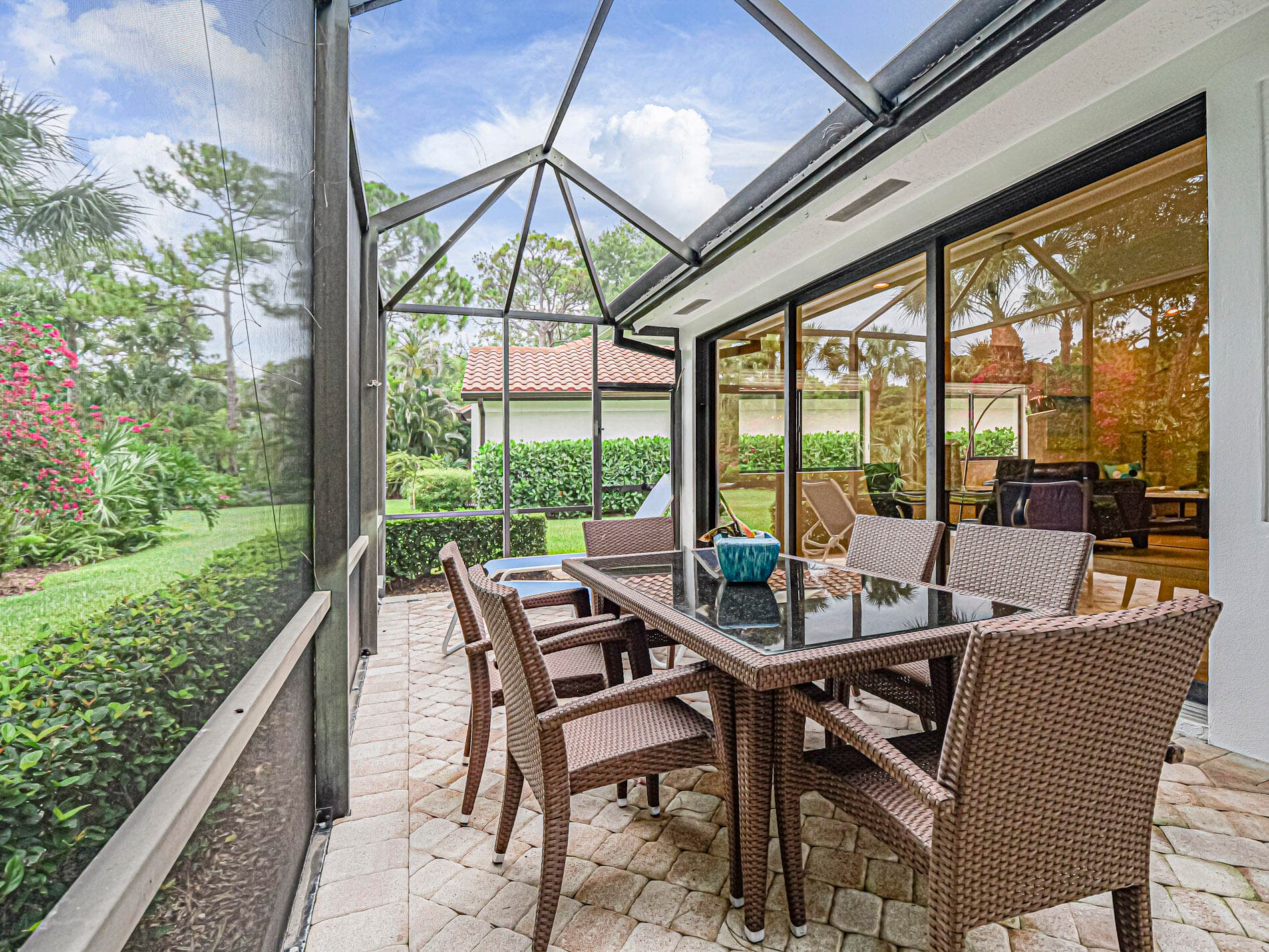3390 SE Putnam Court, Stuart, FL 34997 — photo 35 of 60