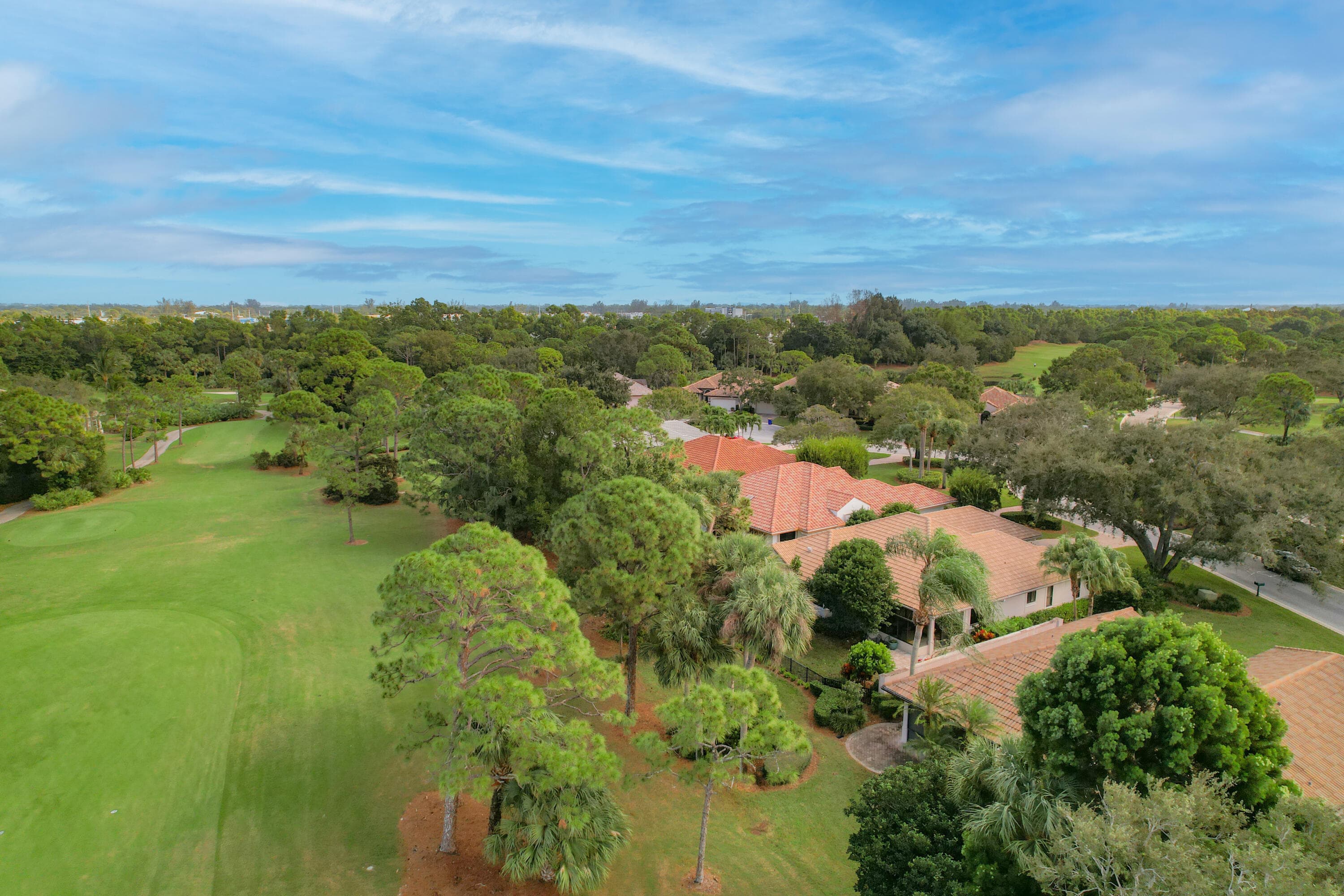 3390 SE Putnam Court, Stuart, FL 34997 — photo 47 of 60