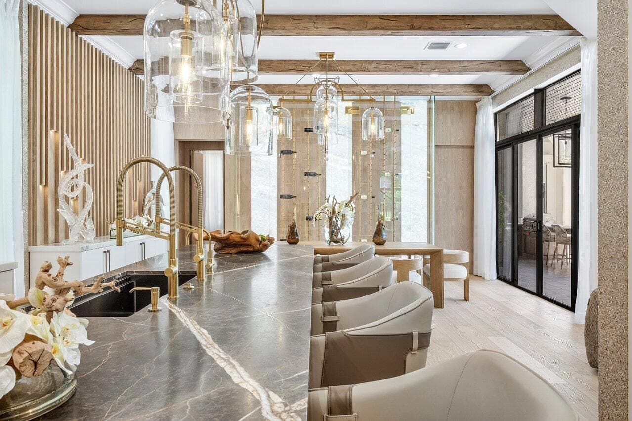 17545 Middlebrook Way, Boca Raton, FL 33496 — photo 20 of 34