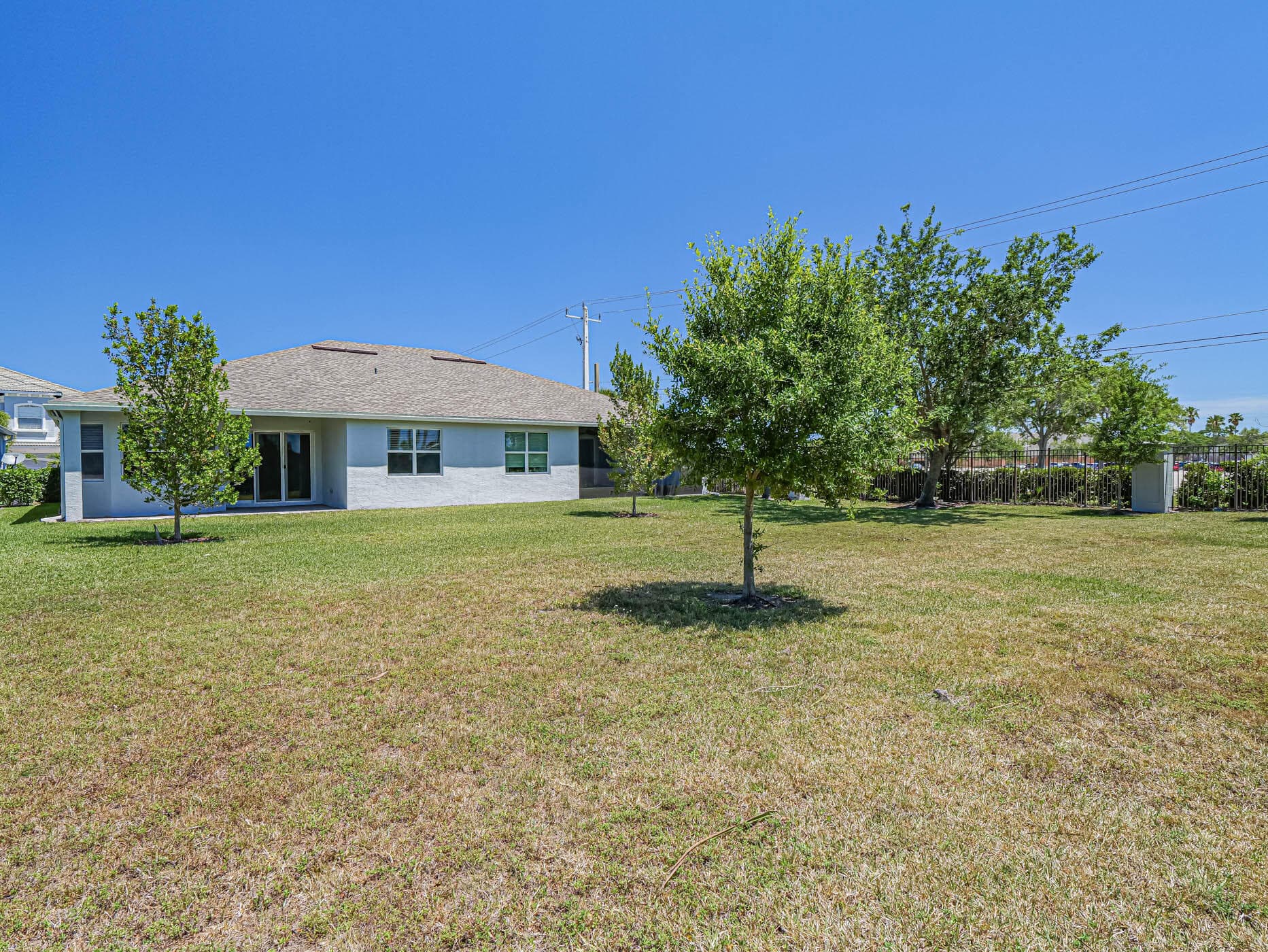 2529 Bella Vista Circle, Vero Beach, FL 32966 — photo 28 of 37