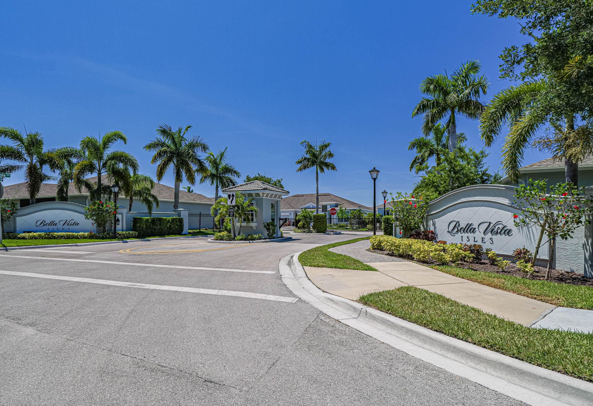 2529 Bella Vista Circle, Vero Beach, FL 32966 — photo 29 of 37