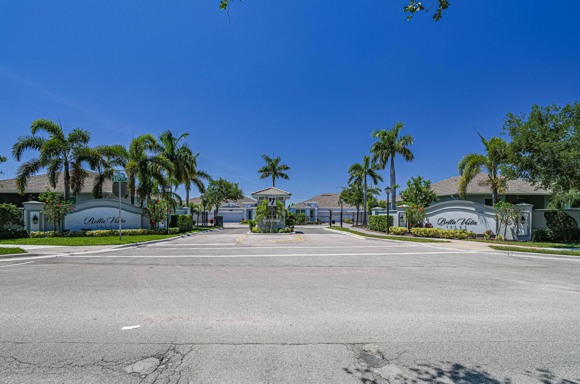 2529 Bella Vista Circle, Vero Beach, FL 32966 — photo 31 of 37