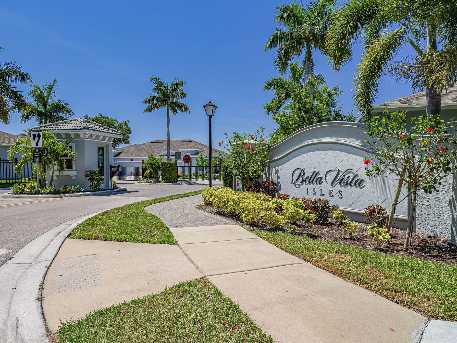 2529 Bella Vista Circle, Vero Beach, FL 32966 — photo 36 of 37