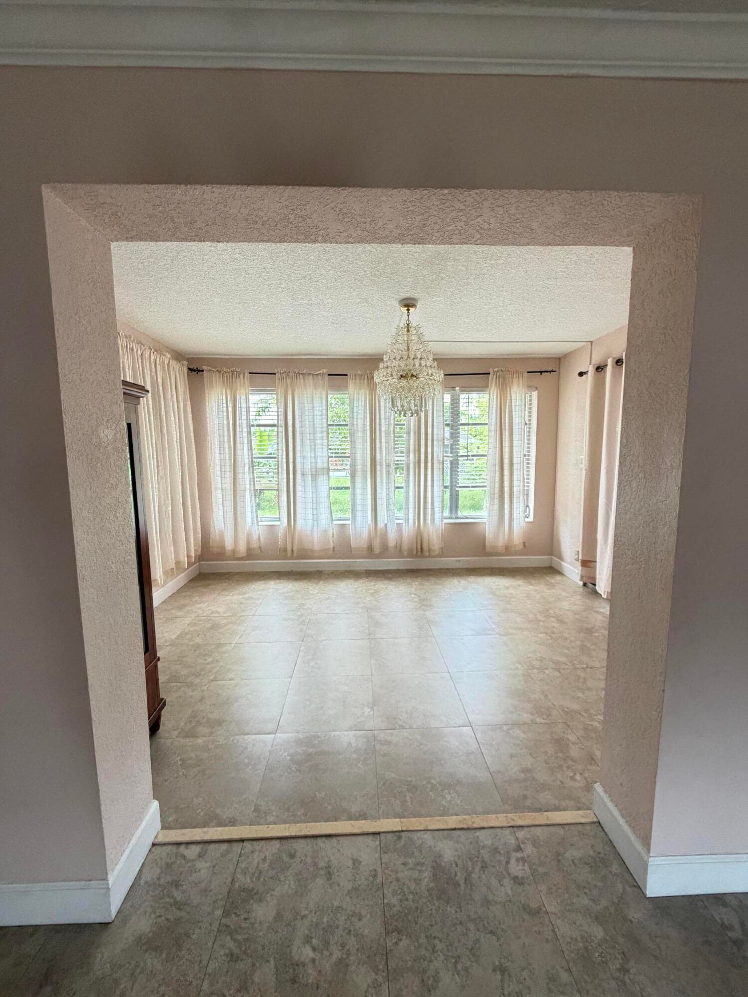 8870 Taft Street, Pembroke Pines, FL 33024 — photo 18 of 20