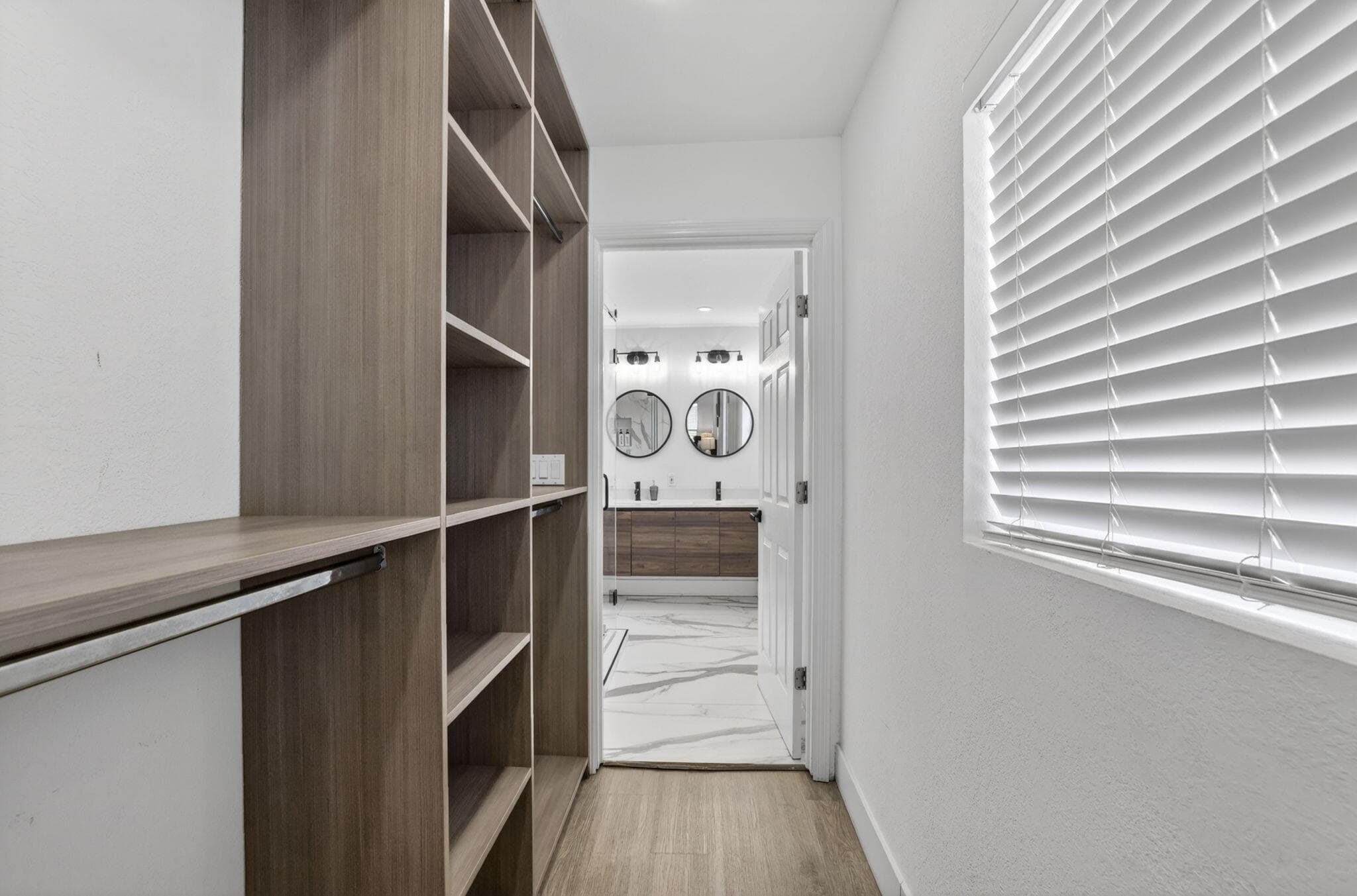 4601 NE 4th Avenue, Fort Lauderdale, FL 33334 — photo 18 of 34