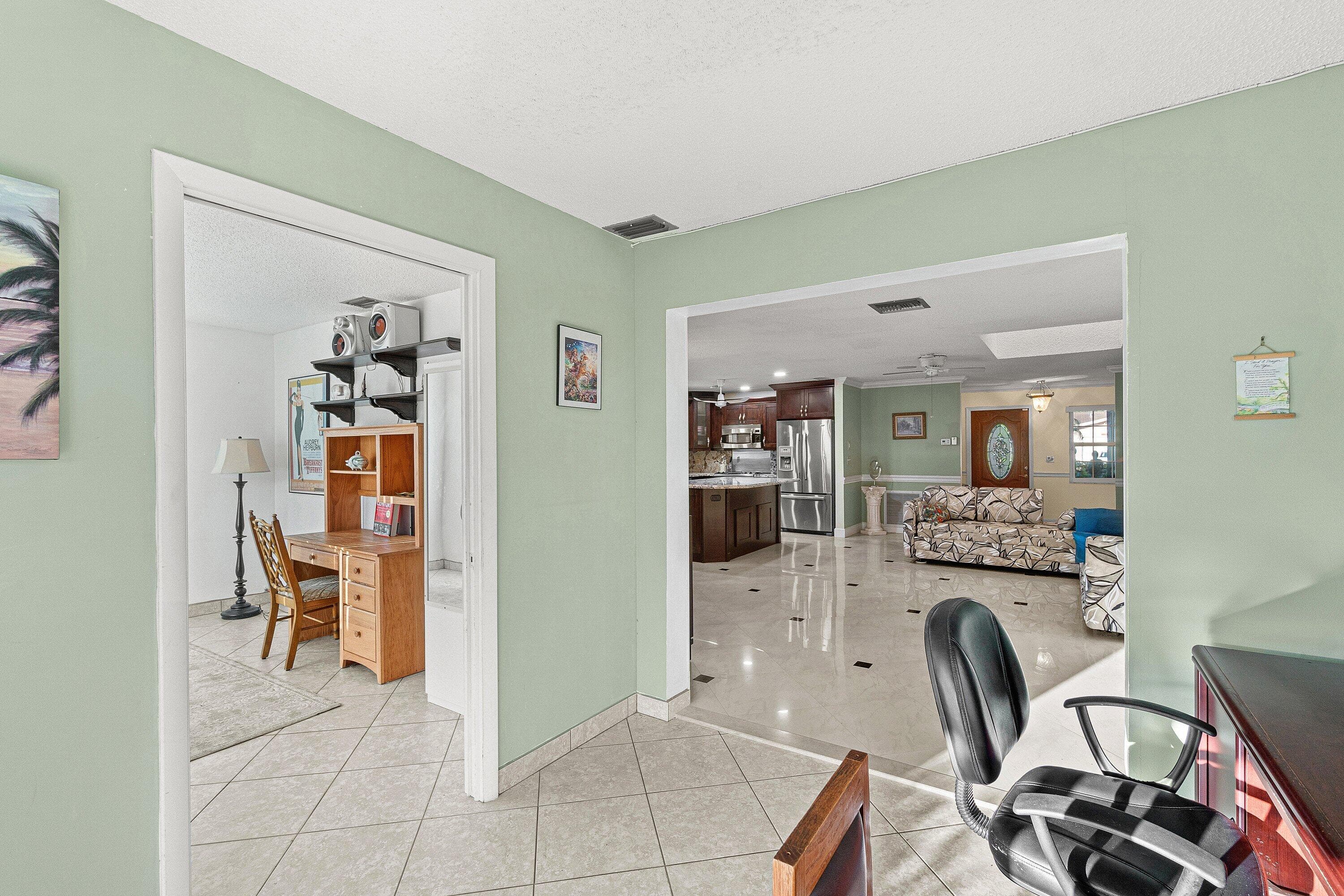 13297b Vía Vulcanus, Delray Beach, FL 33484 — photo 24 of 47